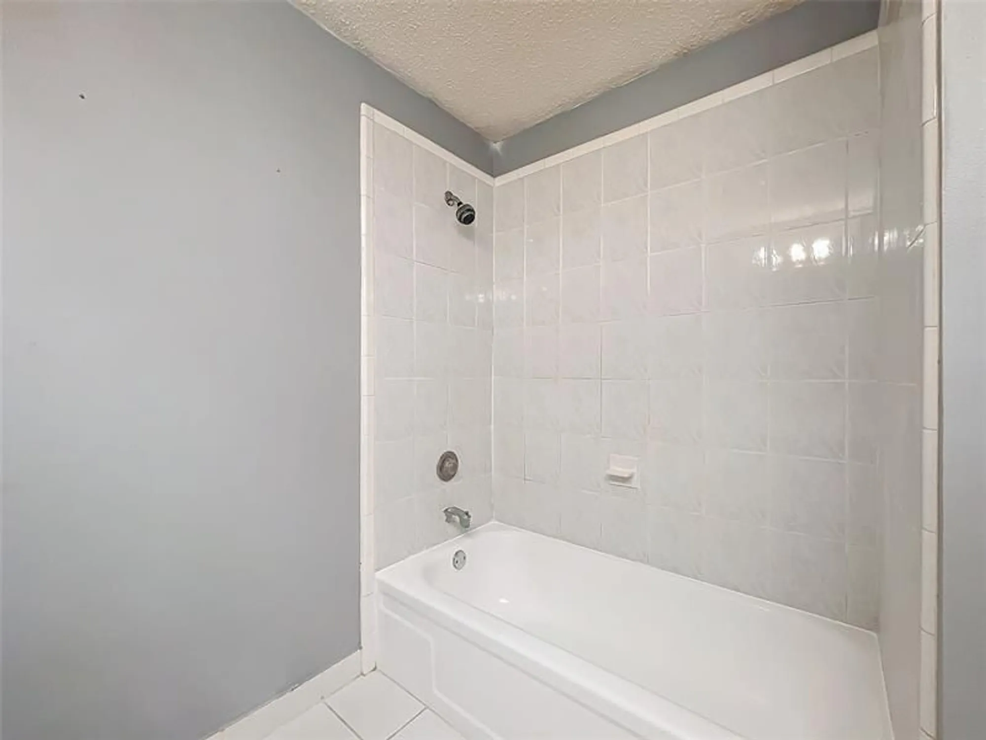 Property Slideshow image 24 of 83 | 1035 nw 88th ave c89, Plantation, FL, 33322