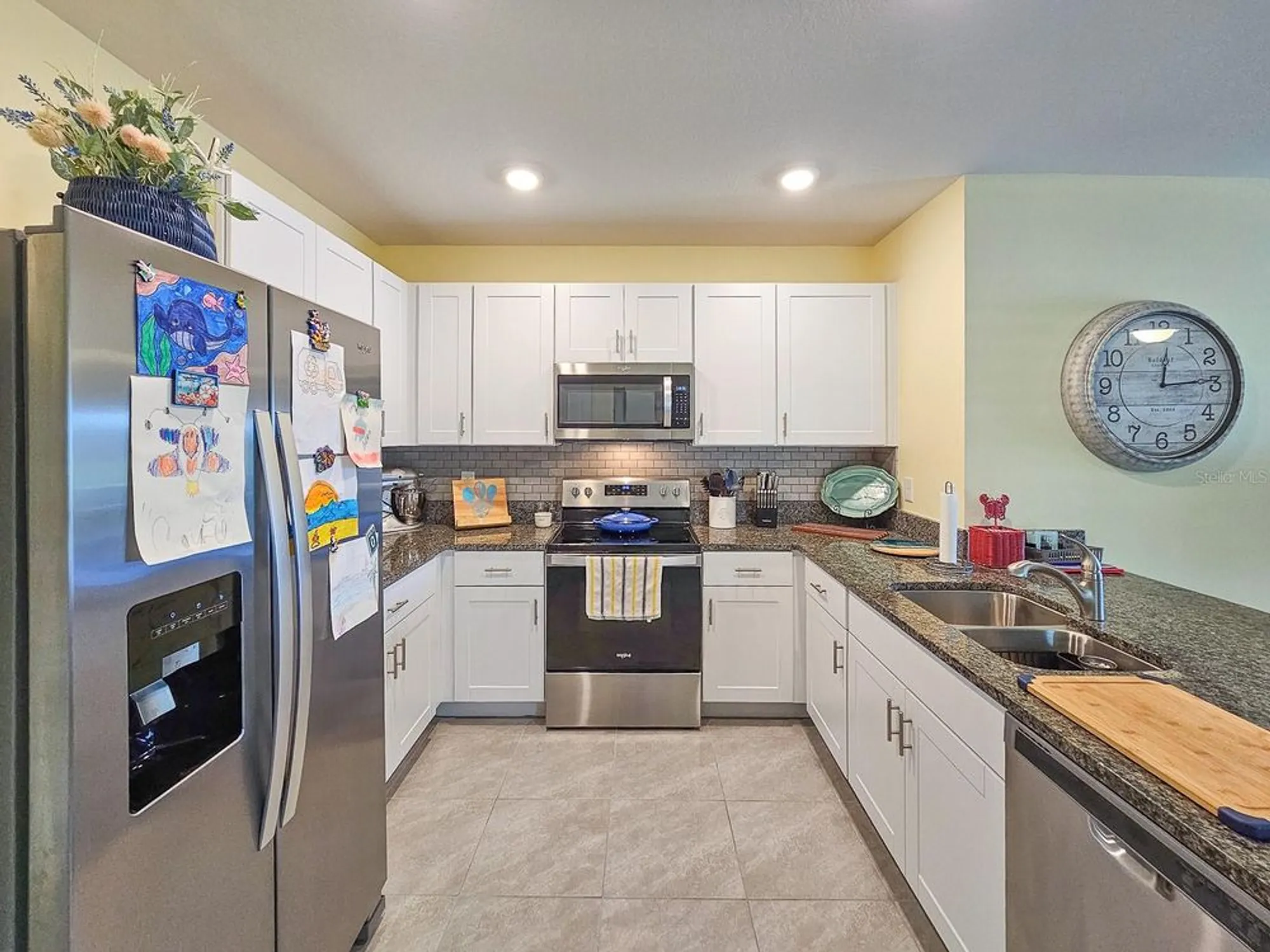 Property Slideshow image 13 of 43 | 3106 borassus dr, New Smyrna Beach, FL, 32168