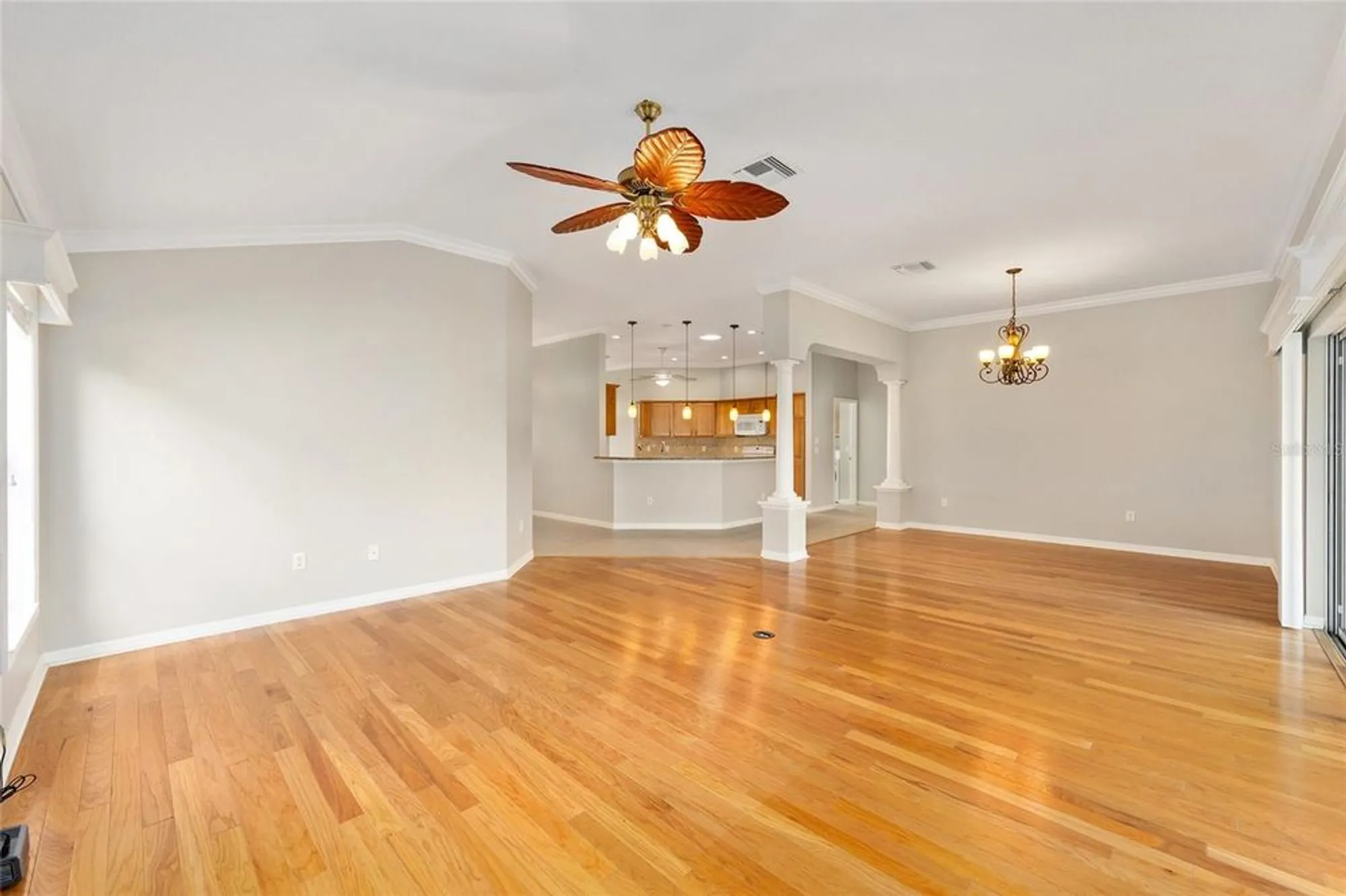 Property Slideshow image 14 of 36 | 278 matisse ave, The Villages, FL, 32162