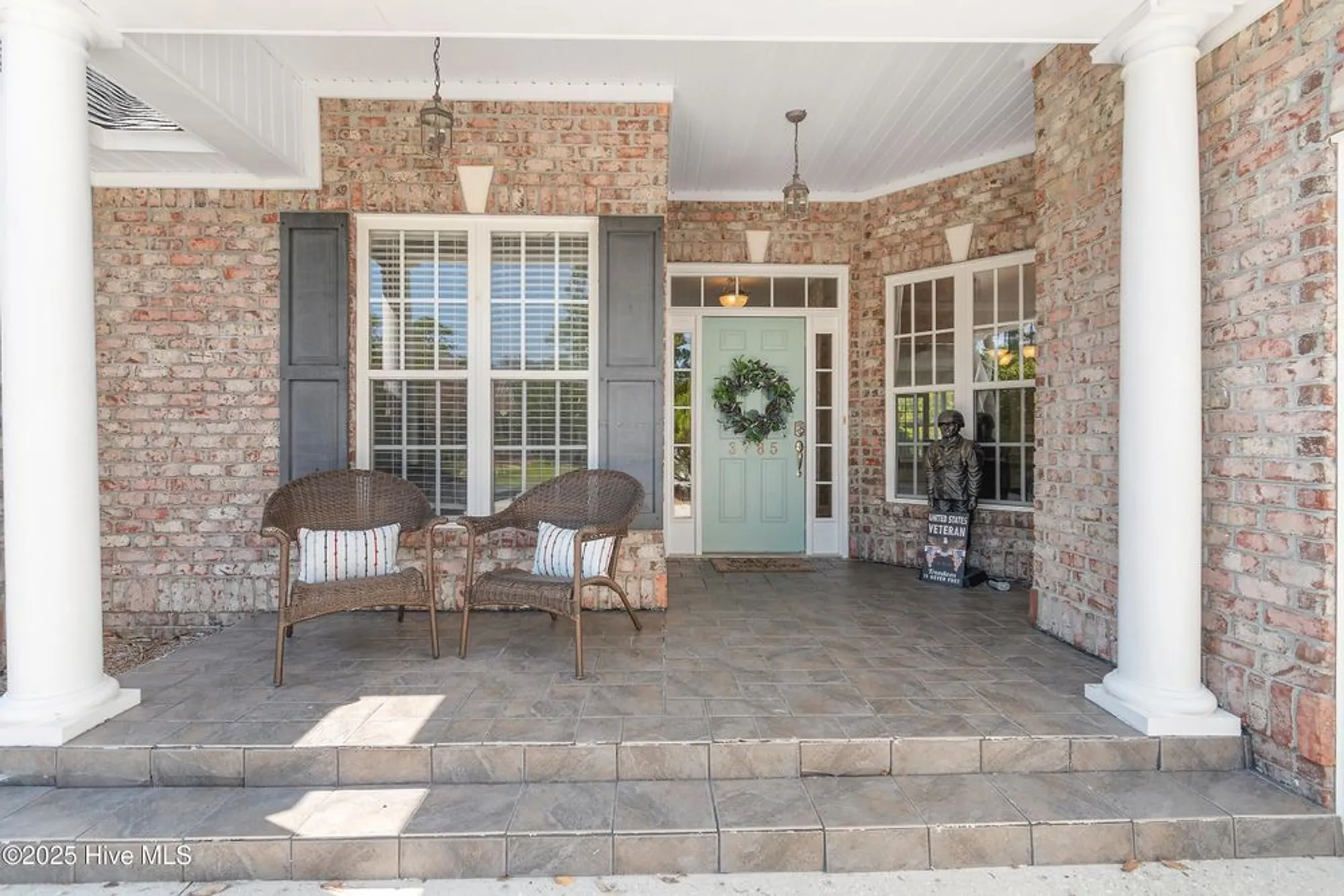 Property Slideshow image 1 of 48 | 3785 club cottage dr, Southport, NC, 28461