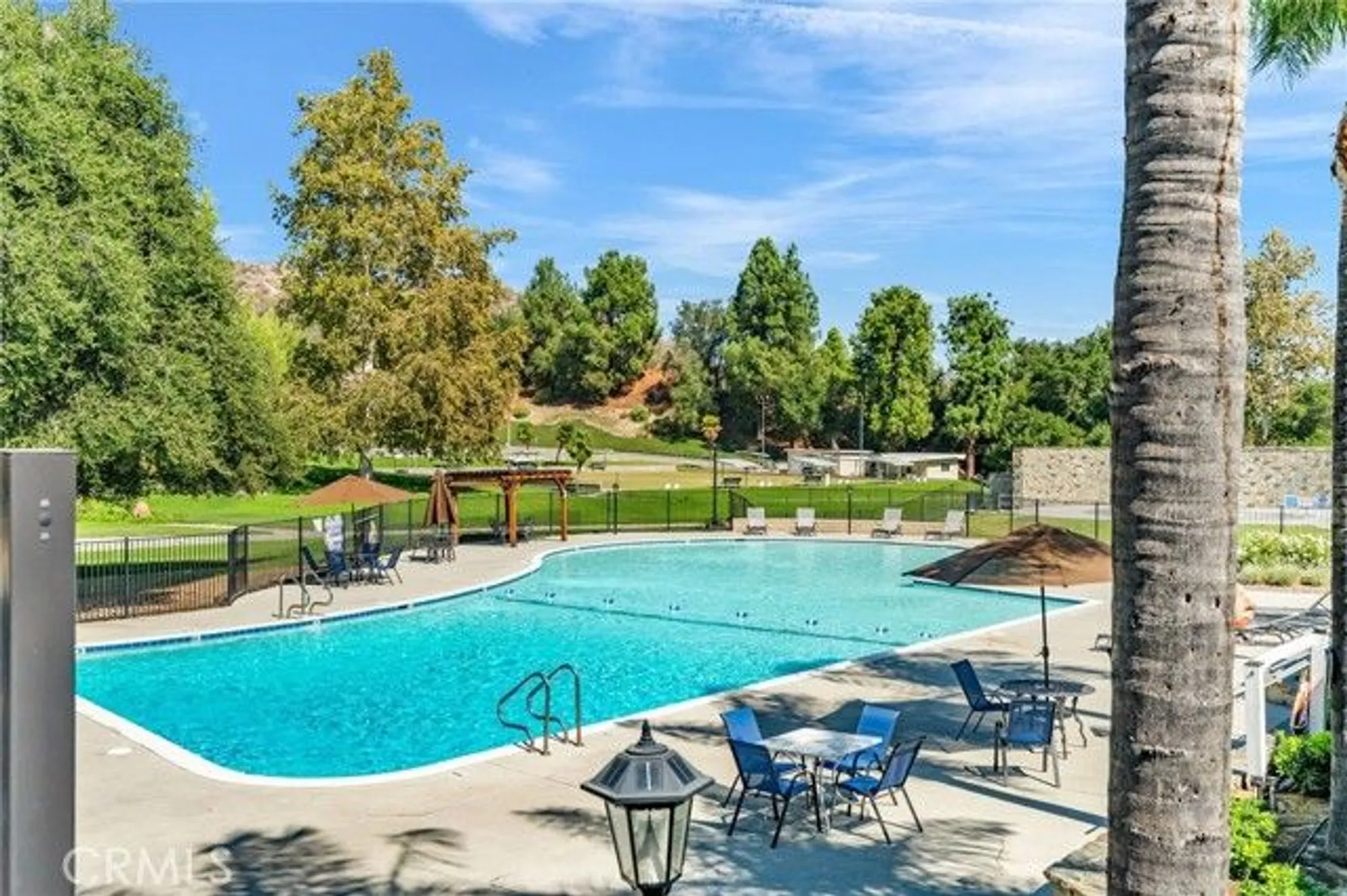 Property Slideshow image 35 of 53 | 26745 oak crossing rd d, Newhall, CA, 91321