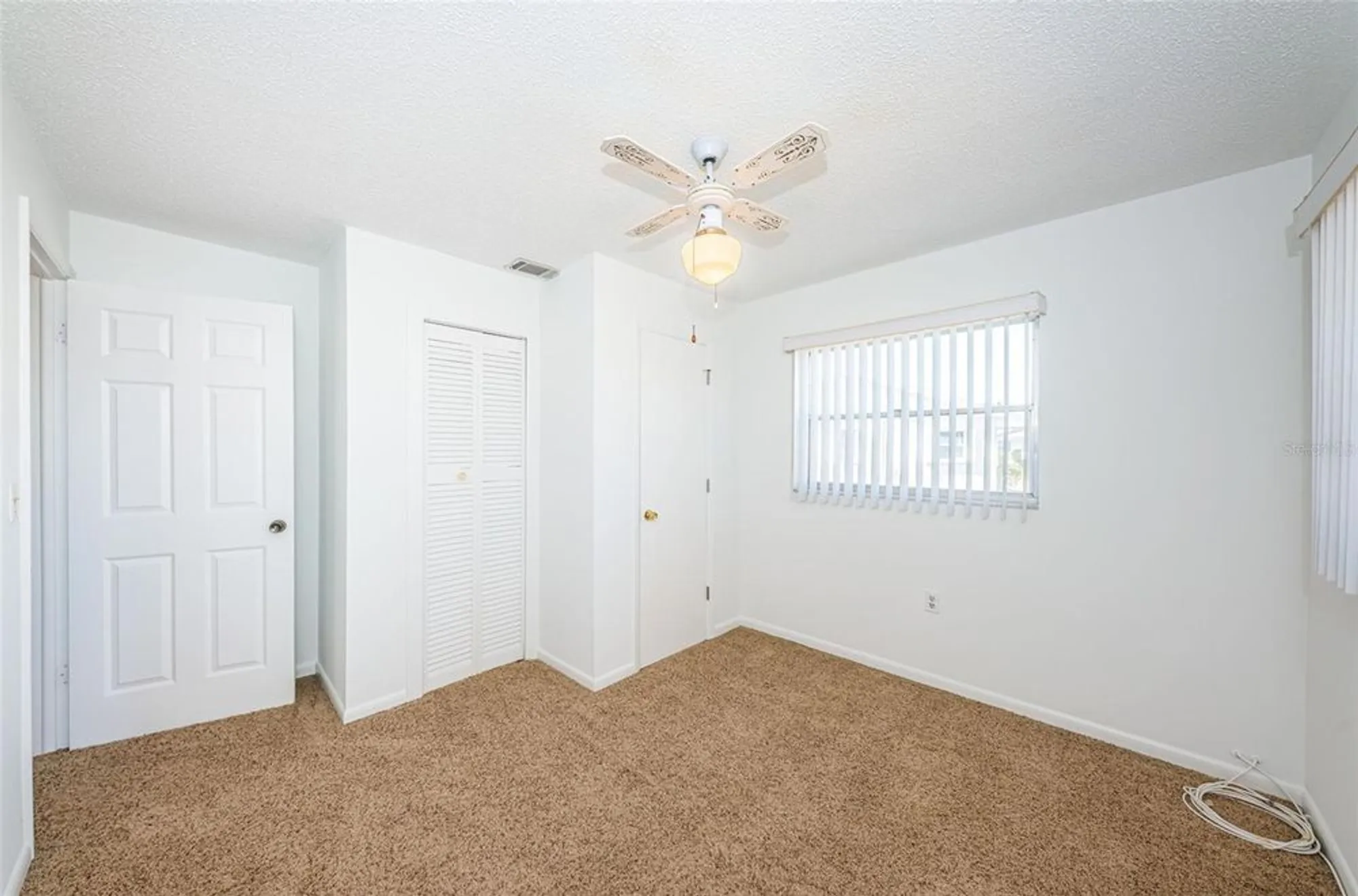 Property Slideshow image 15 of 40 | 10022 lily st, Pinellas Park, FL, 33782