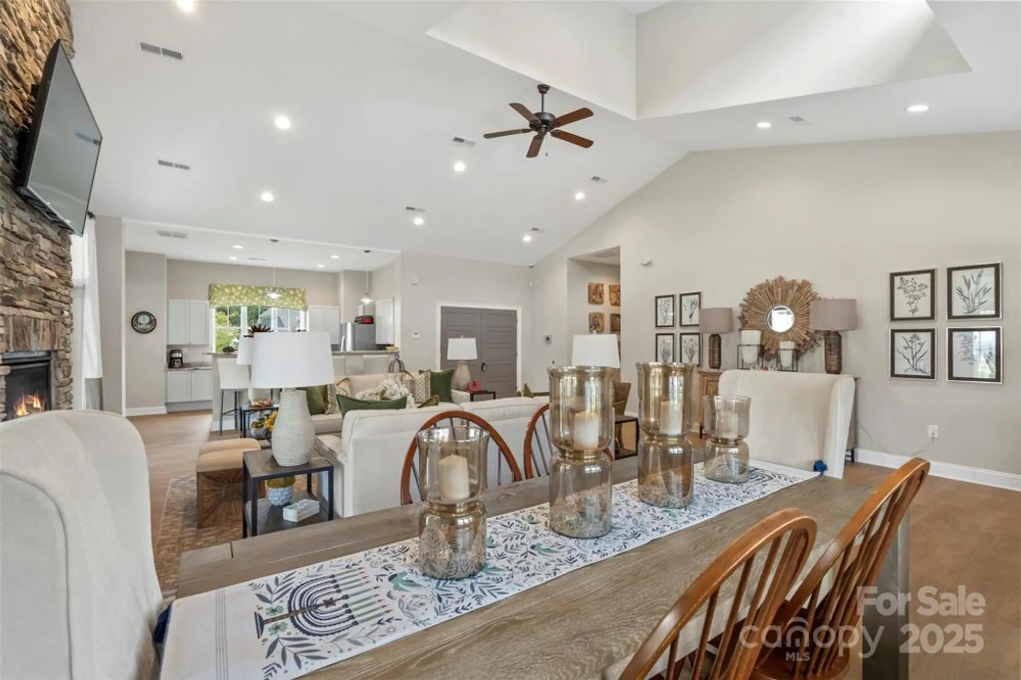 Property Slideshow image 44 of 47 | 215 pintail dr, Monroe, NC, 28110