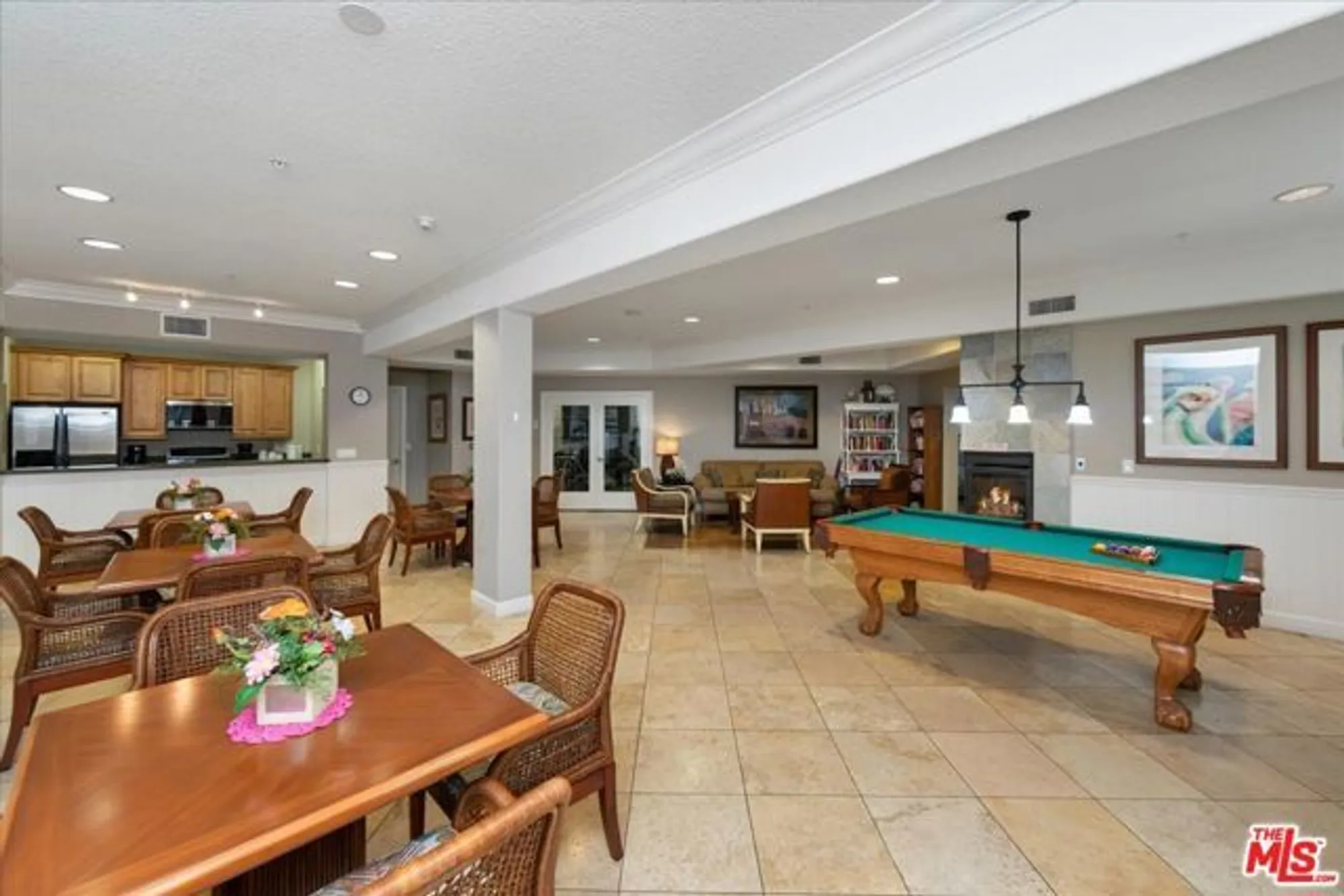 Property Slideshow image 6 of 17 | 2750 artesia blvd 364, Redondo Beach, CA, 90278