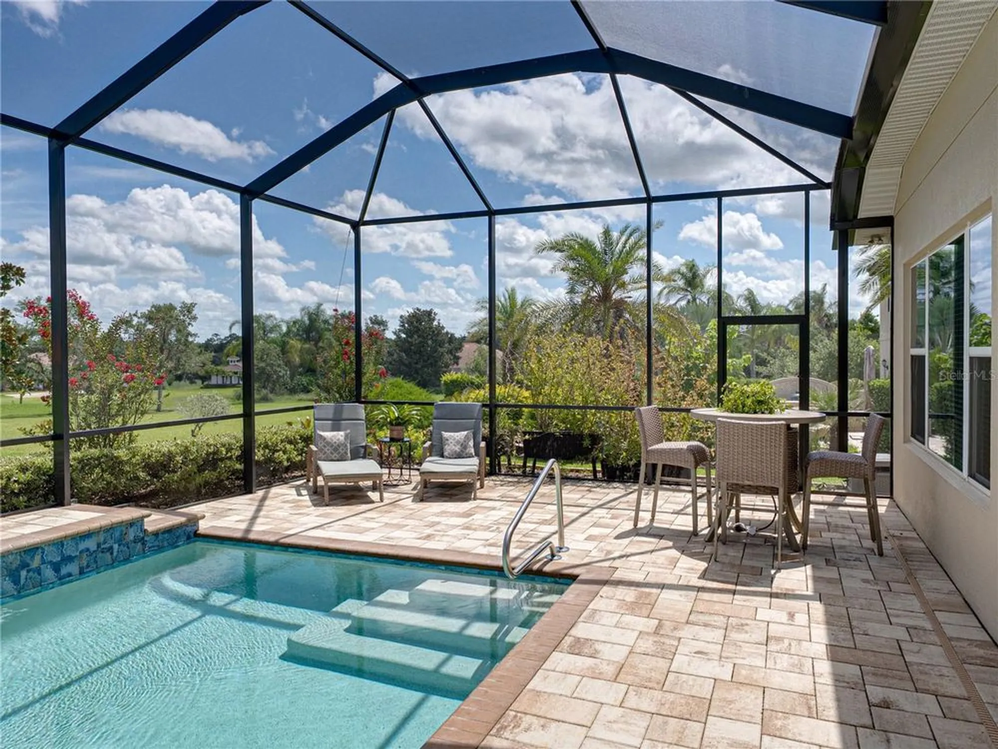 Property Slideshow image 72 of 90 | 13915 carryback dr, Dade City, FL, 33525