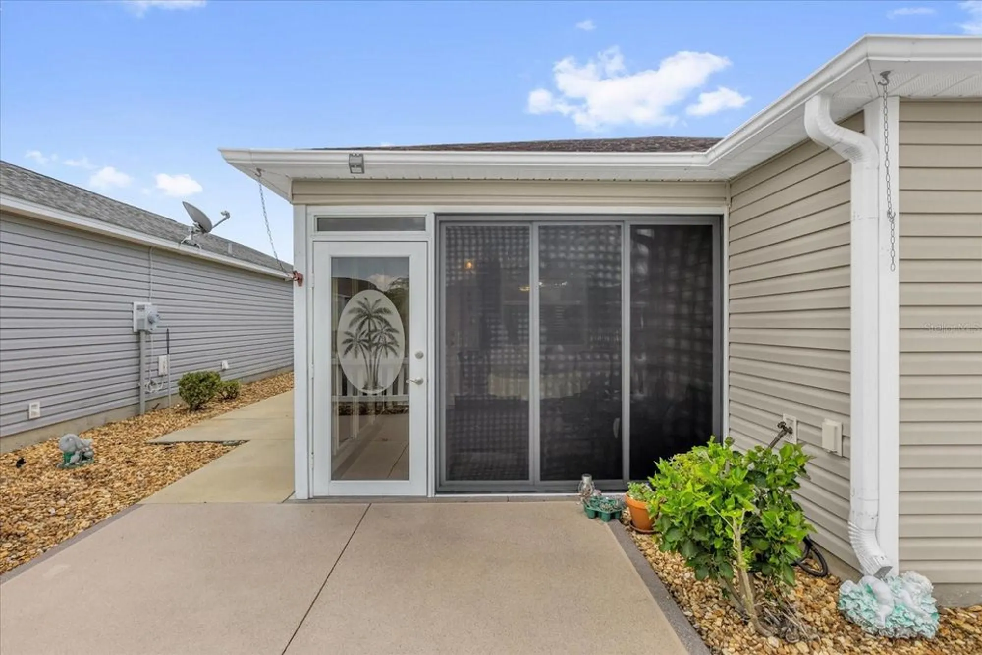 Property Slideshow image 7 of 28 | 1382 zest ave, The Villages, FL, 32163