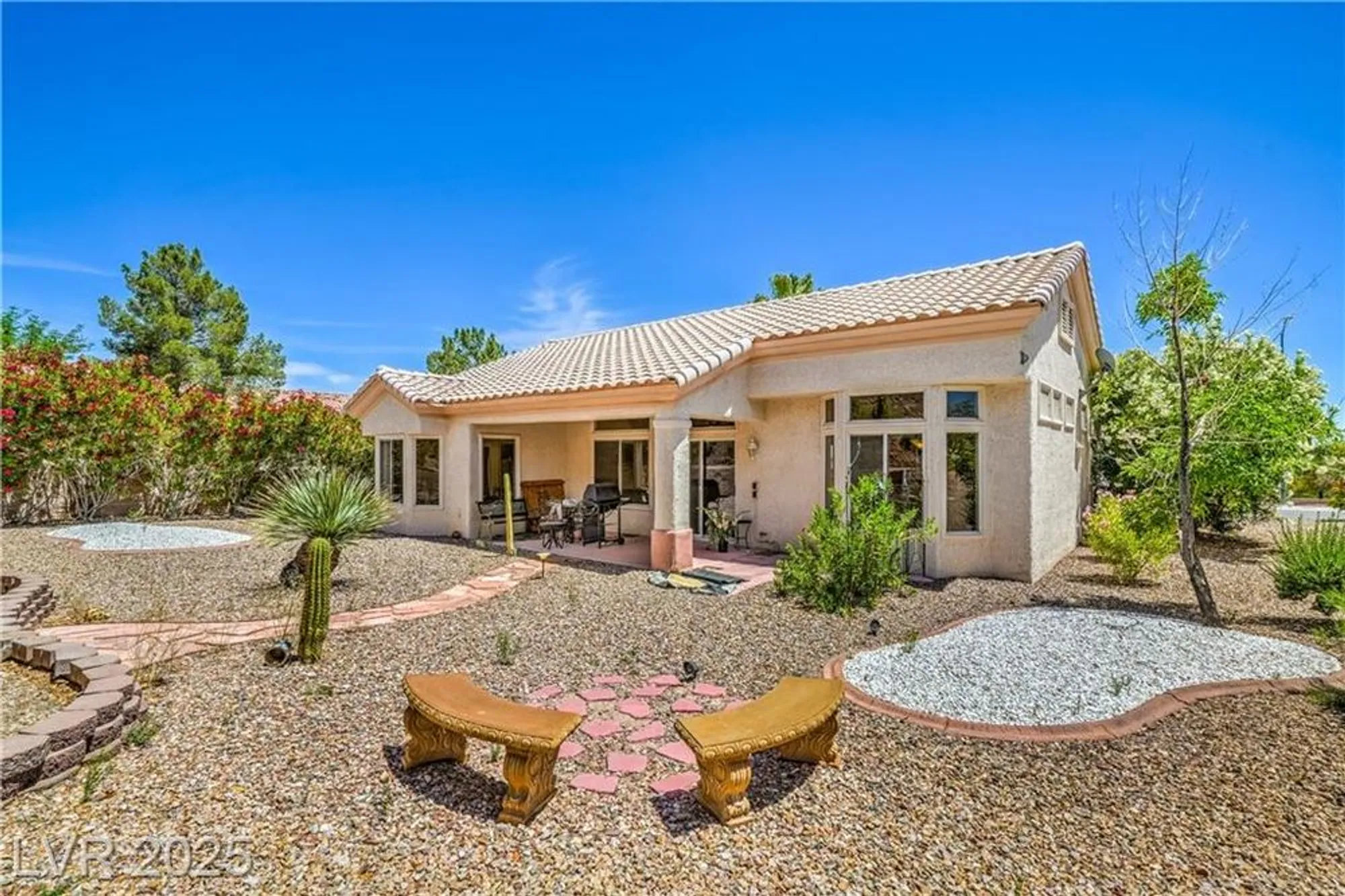 Property Slideshow image 23 of 34 | 2413 rockford st, Las Vegas, NV, 89134