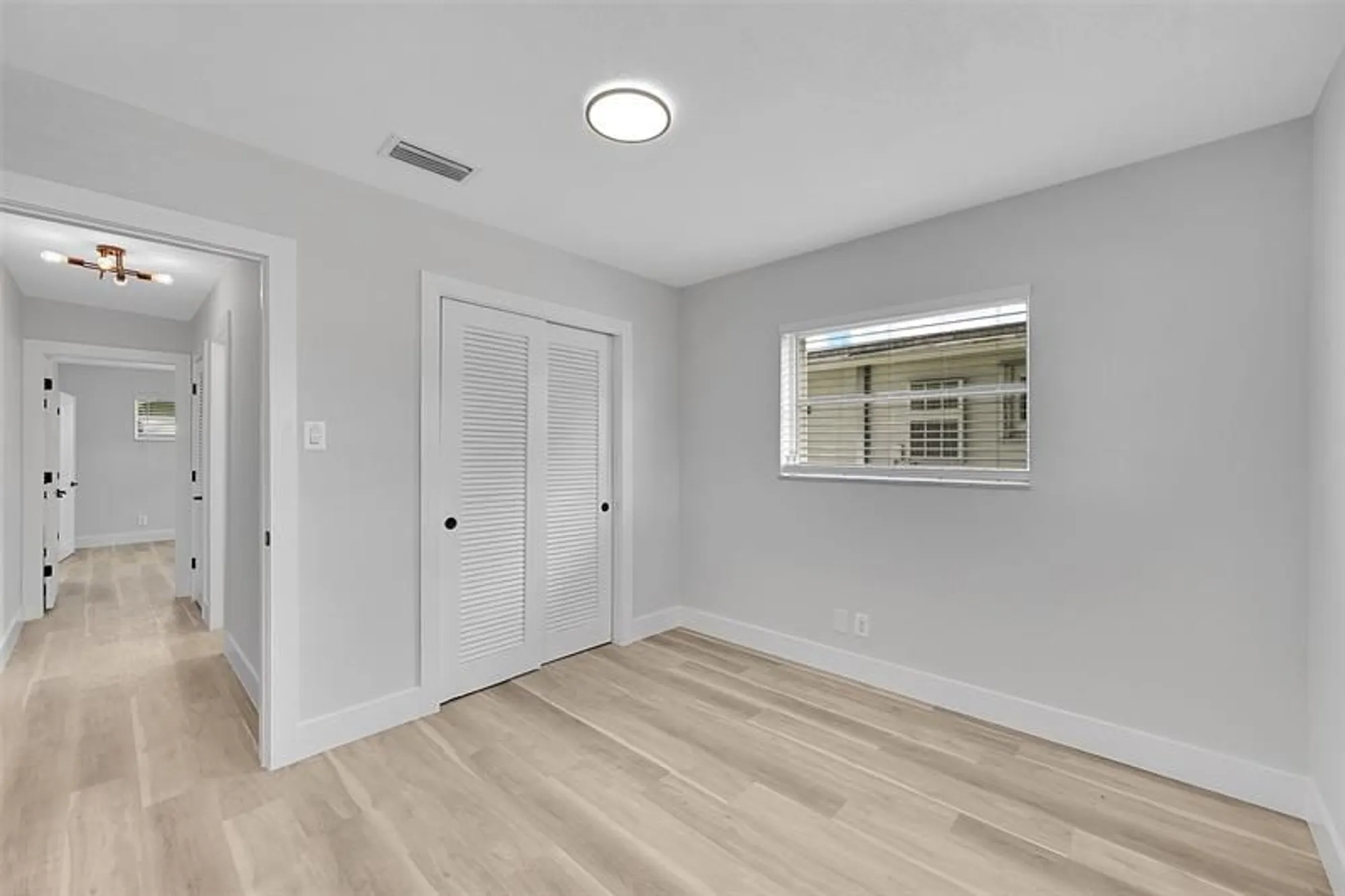 Property Slideshow image 30 of 35 | 6925 nw 11th st, Margate, FL, 33063