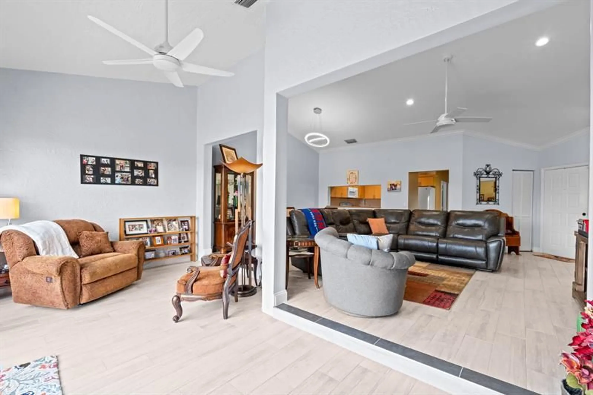 Property Slideshow image 30 of 57 | 8486 heather pl, Boynton Beach, FL, 33472