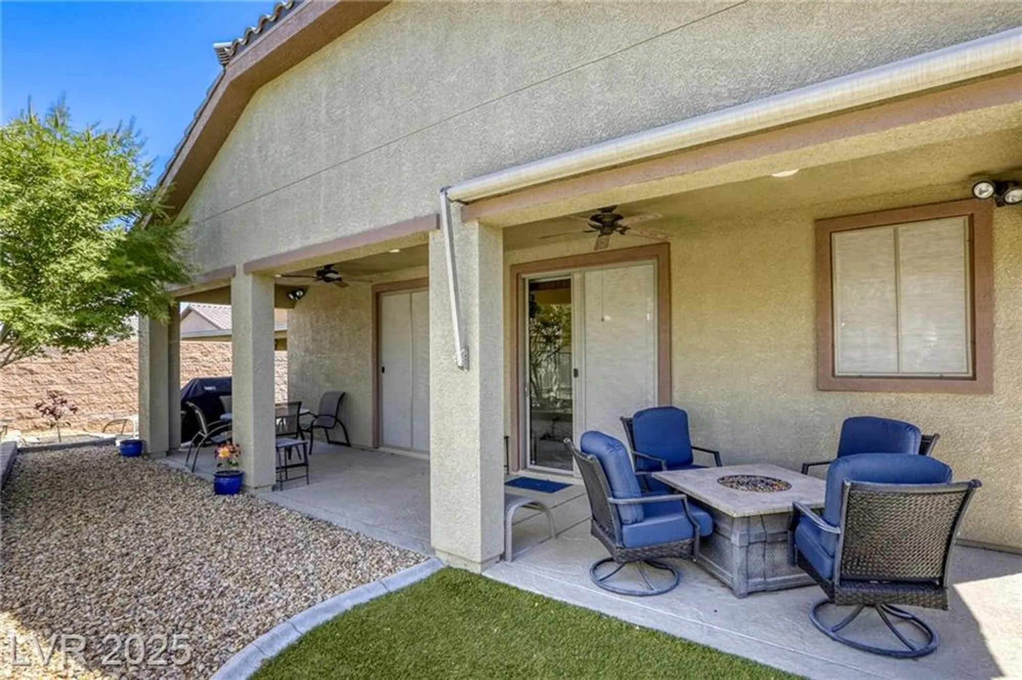 Property Slideshow image 36 of 65 | 3736 rocklin peak ave, North Las Vegas, NV, 89081