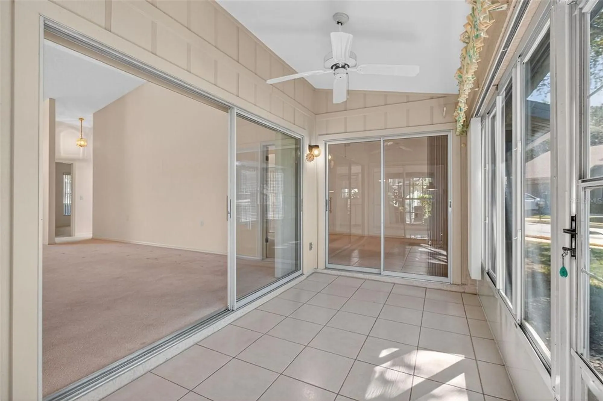Property Slideshow image 28 of 63 | 3540 cayman ct, Palm Harbor, FL, 34684