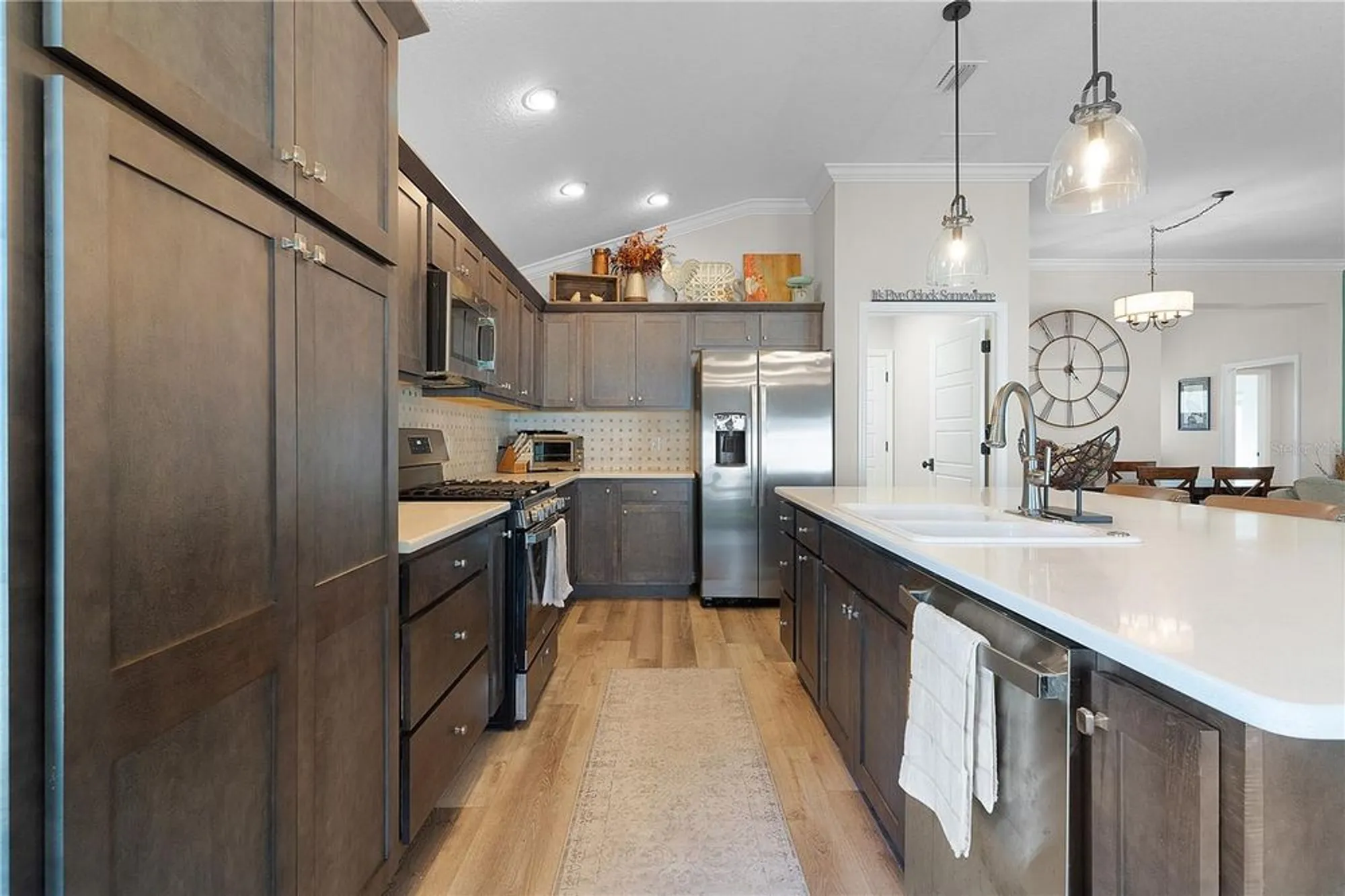 Property Slideshow image 17 of 43 | 4234 mccloy ave, The Villages, FL, 32163