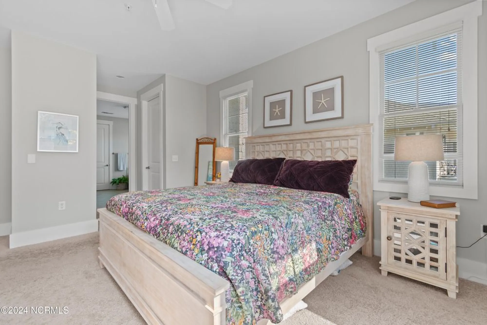 Property Slideshow image 20 of 61 | 2537 st james dr apt 303, Southport, NC, 28461