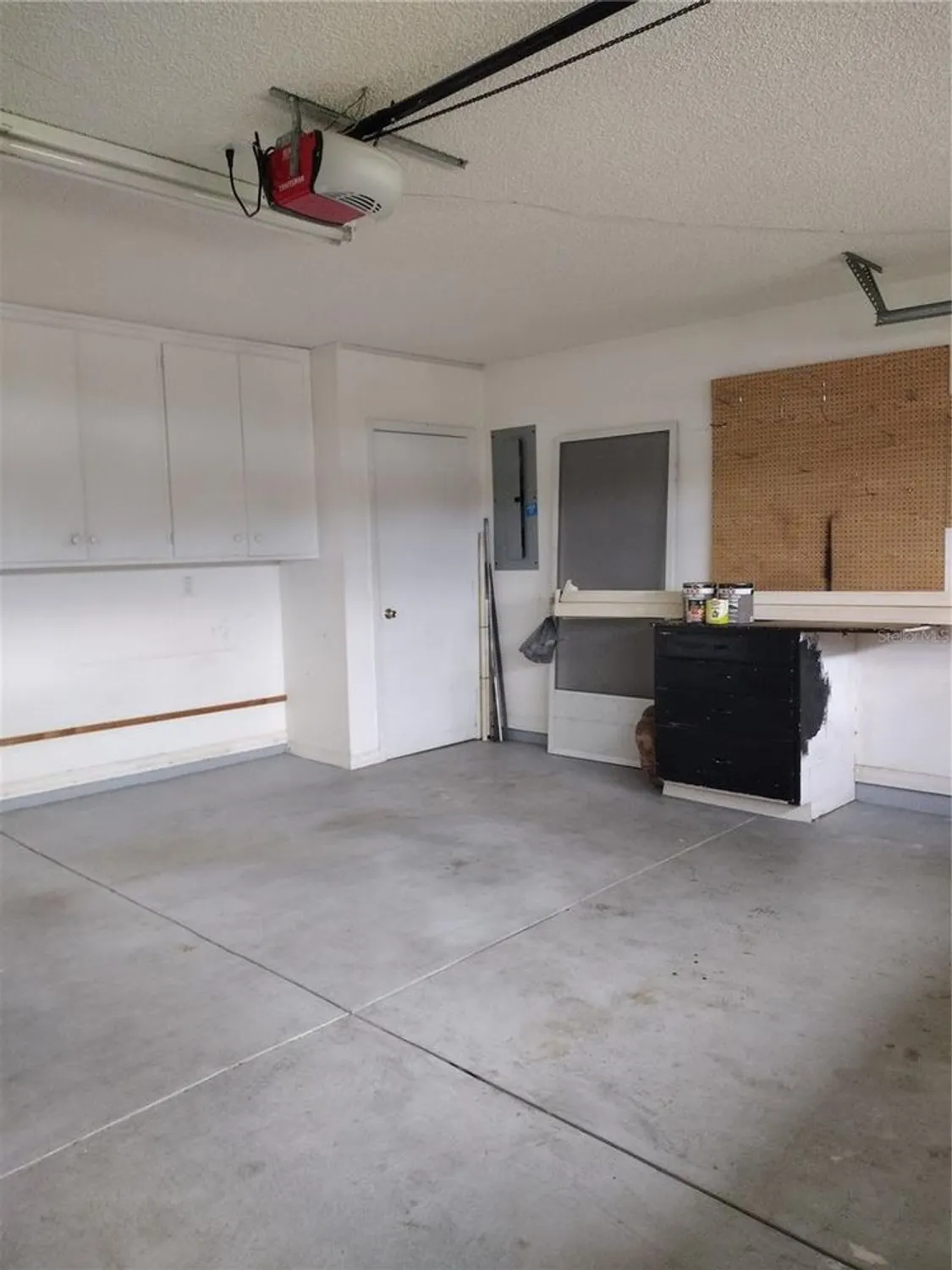 Property Slideshow image 20 of 24 | 8478 sw 61st terrace rd, Ocala, FL, 34476