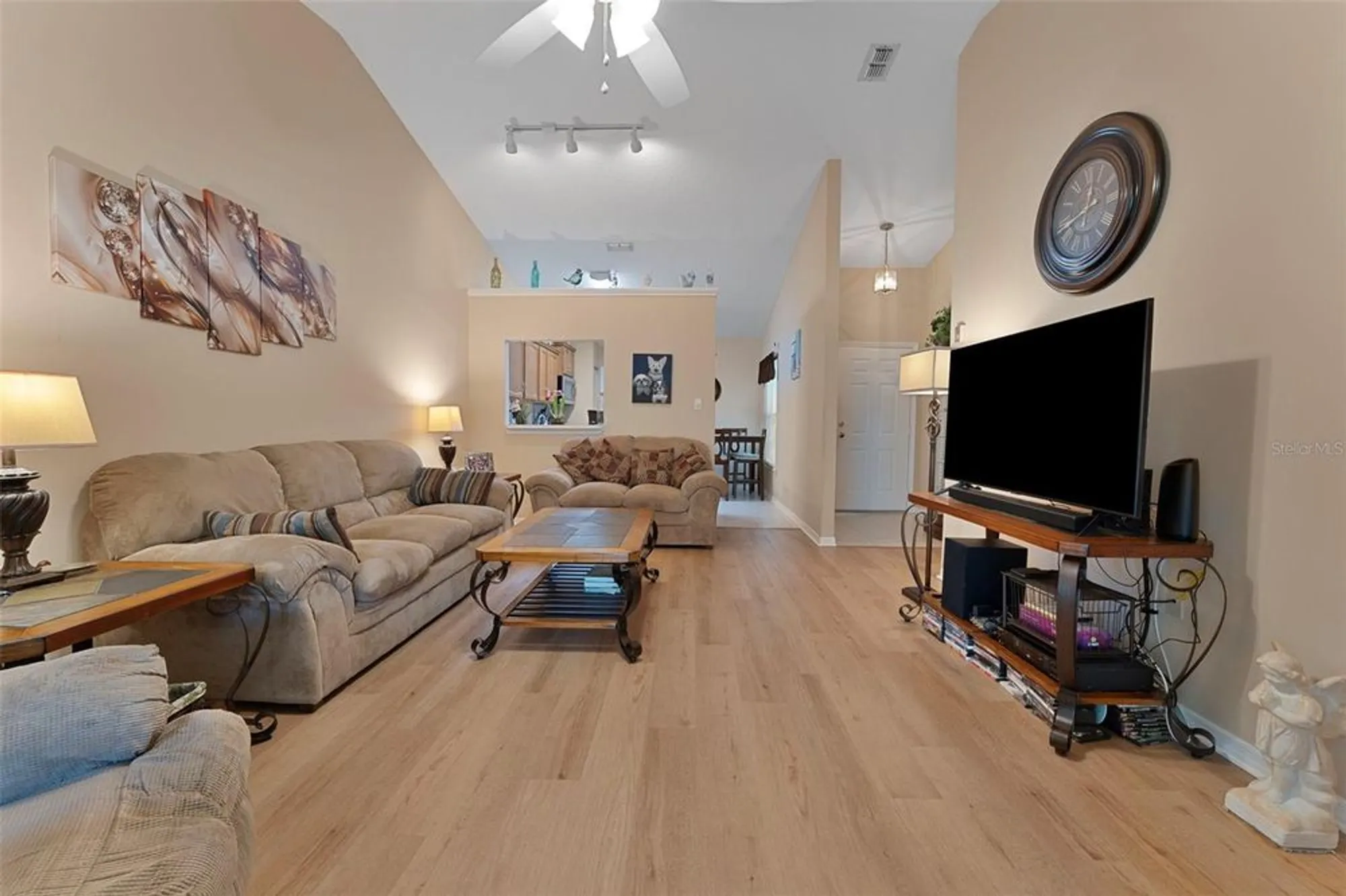 Property Slideshow image 4 of 14 | 6380 egret dr 22, Lakeland, FL, 33809