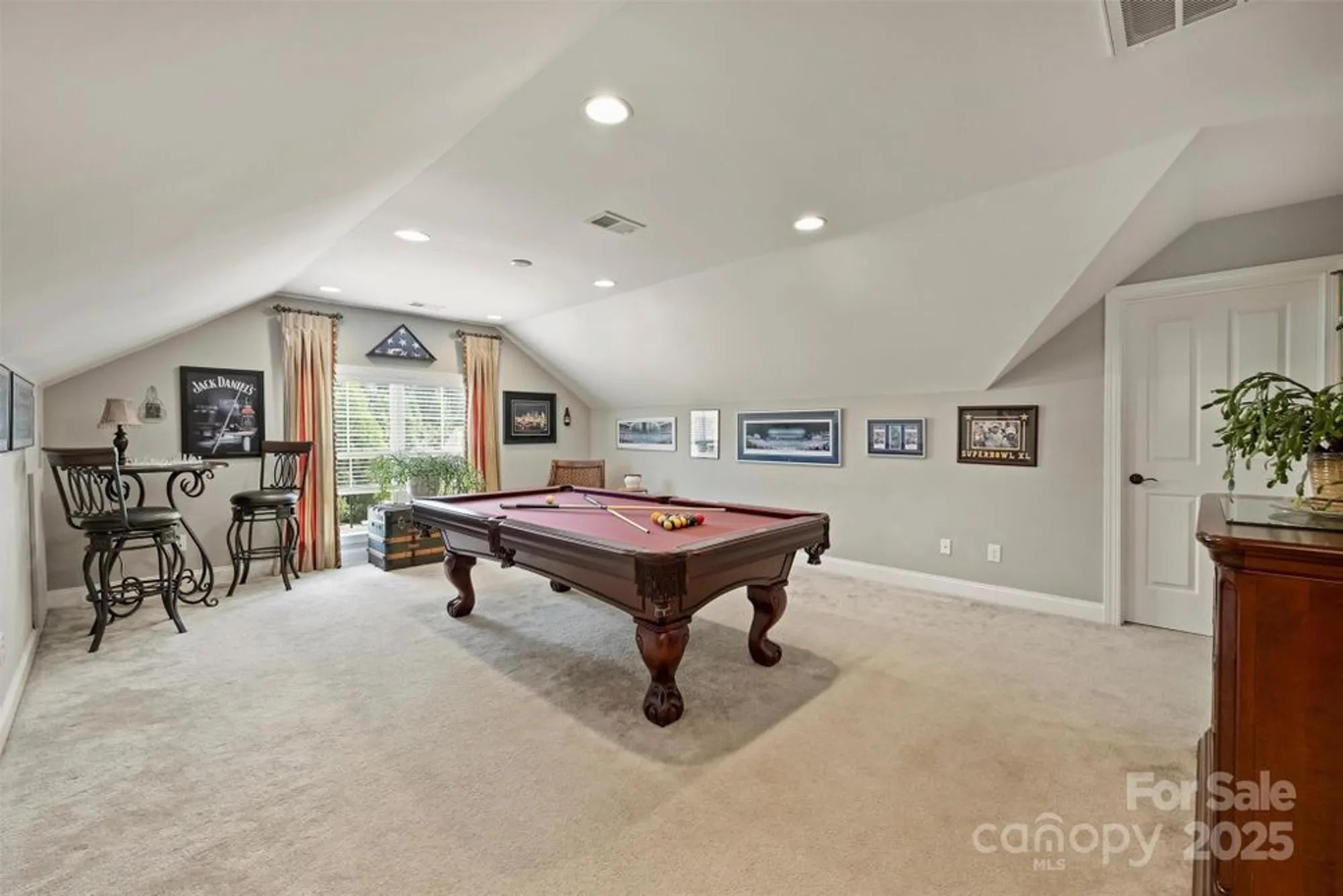 Property Slideshow image 30 of 48 | 1301 haywood park dr, Waxhaw, NC, 28173