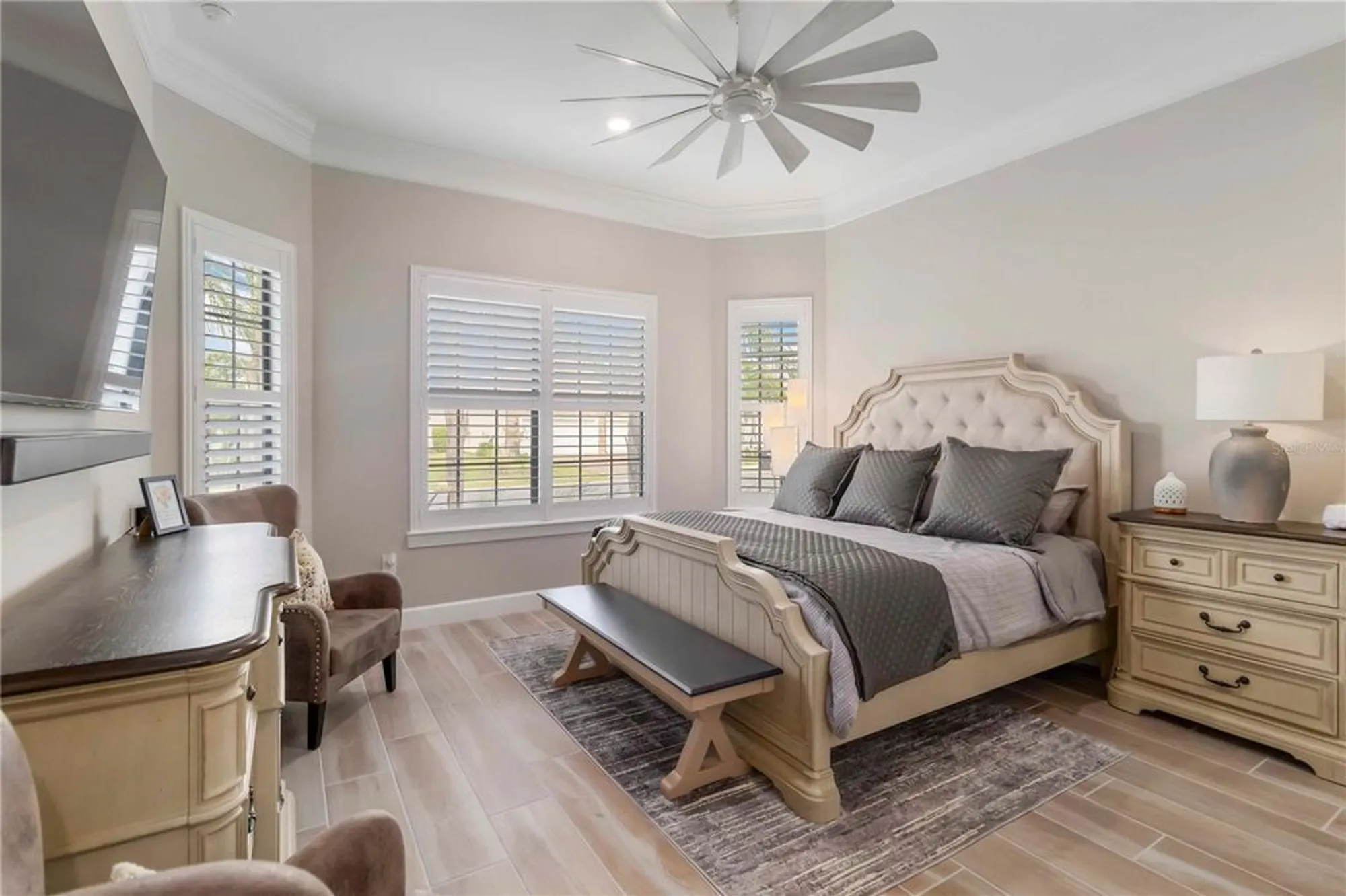 Property Slideshow image 11 of 83 | 7327 summerland cv, Bradenton, FL, 34202