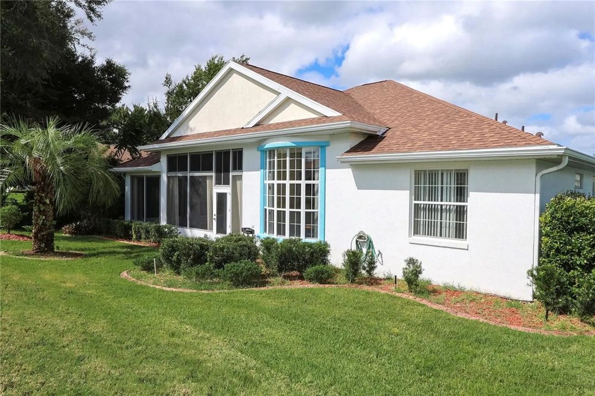 Property Slideshow image 61 of 73 | 11127 sw 73rd cir, Ocala, FL, 34476