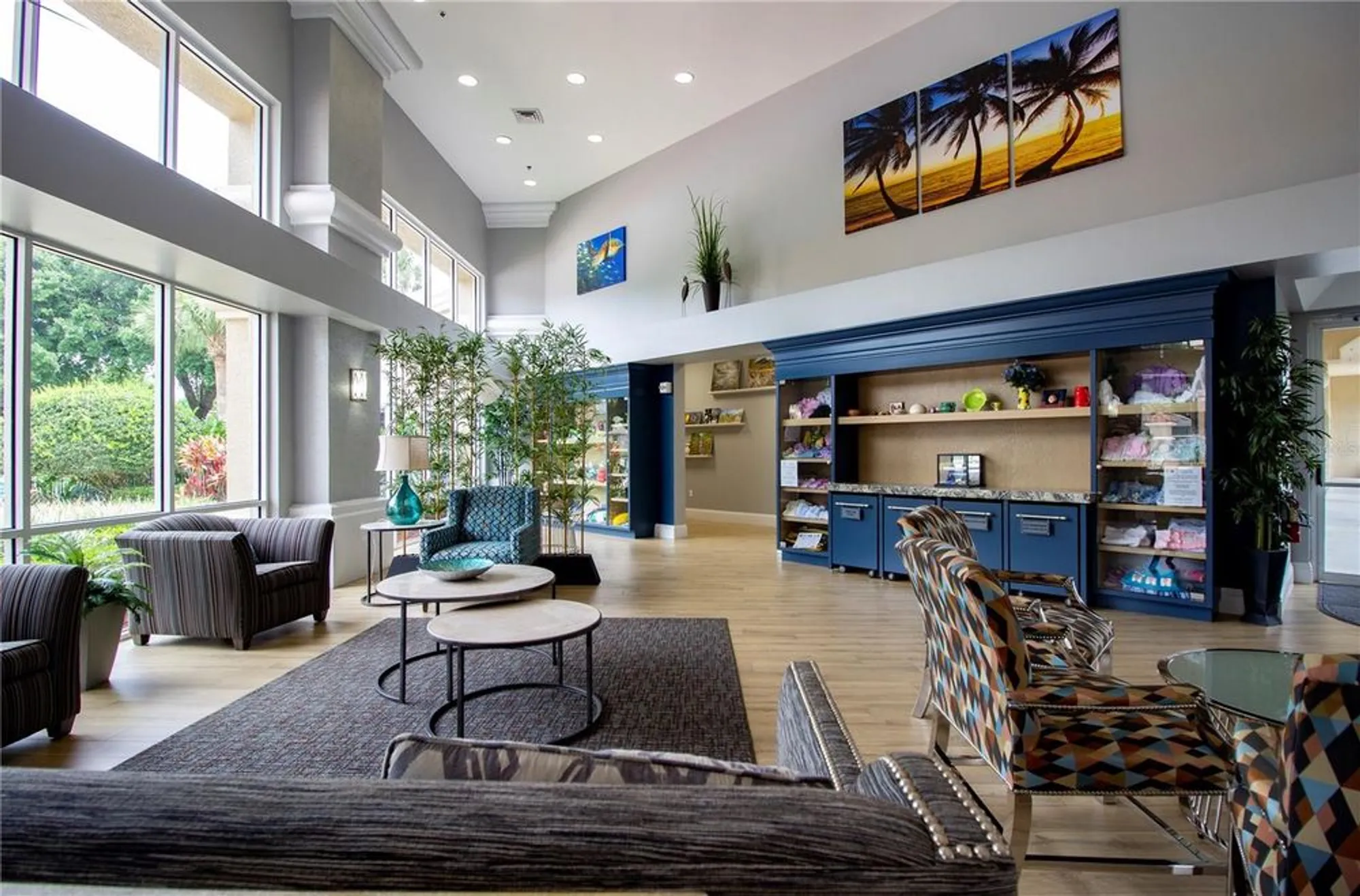 Property Slideshow image 46 of 75 | 2243 addison ave, Clermont, FL, 34711