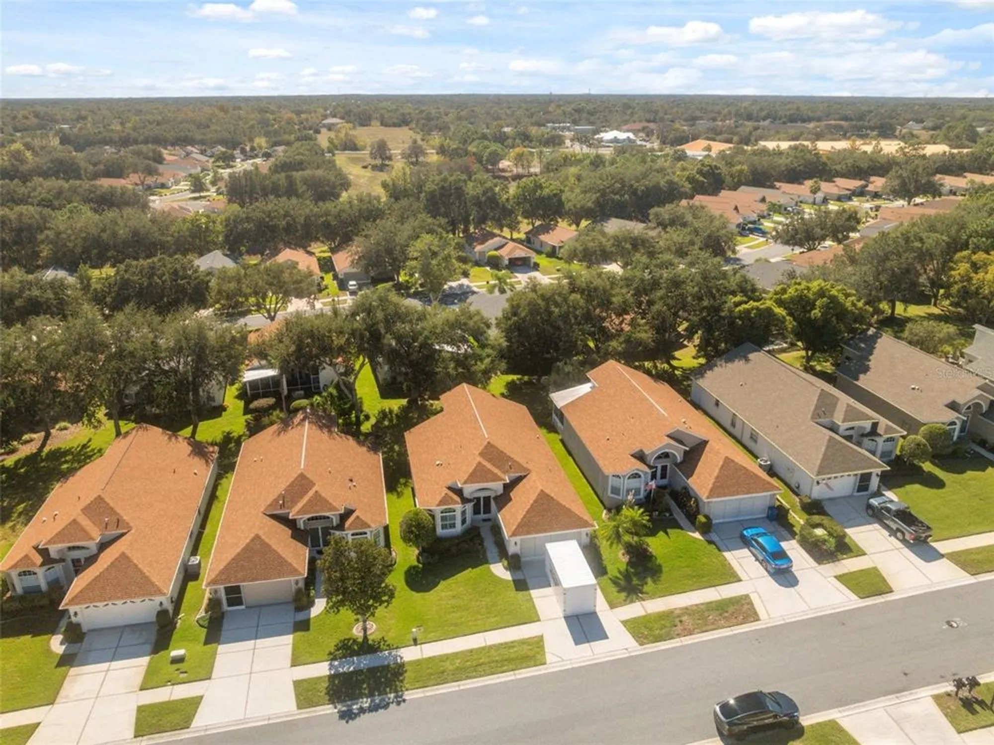 Property Slideshow image 34 of 57 | 283 quane ave, Spring Hill, FL, 34609