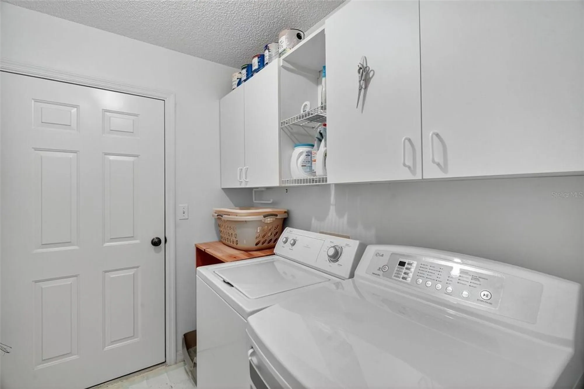 Property Slideshow image 24 of 31 | 17551 se 96th ct, Summerfield, FL, 34491