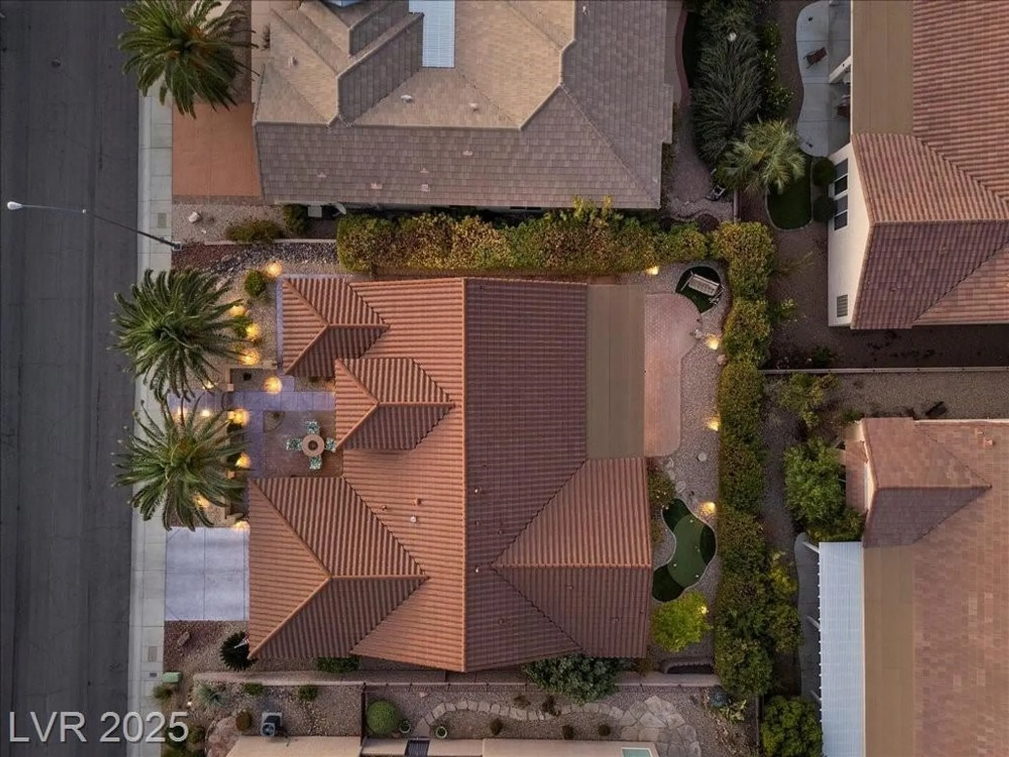 Property Slideshow image 35 of 45 | 2272 merrimack valley ave, Henderson, NV, 89044