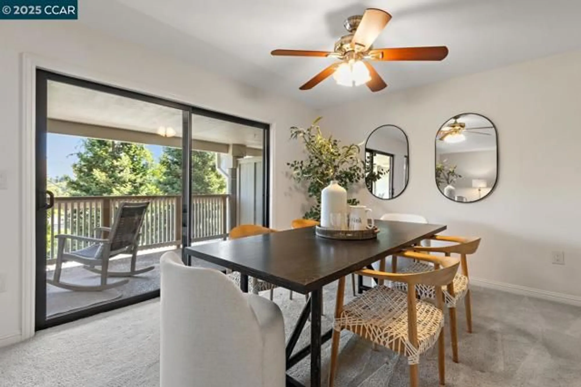 Property Slideshow image 9 of 60 | 1209 running springs rd apt 3, Walnut Creek, CA, 94595