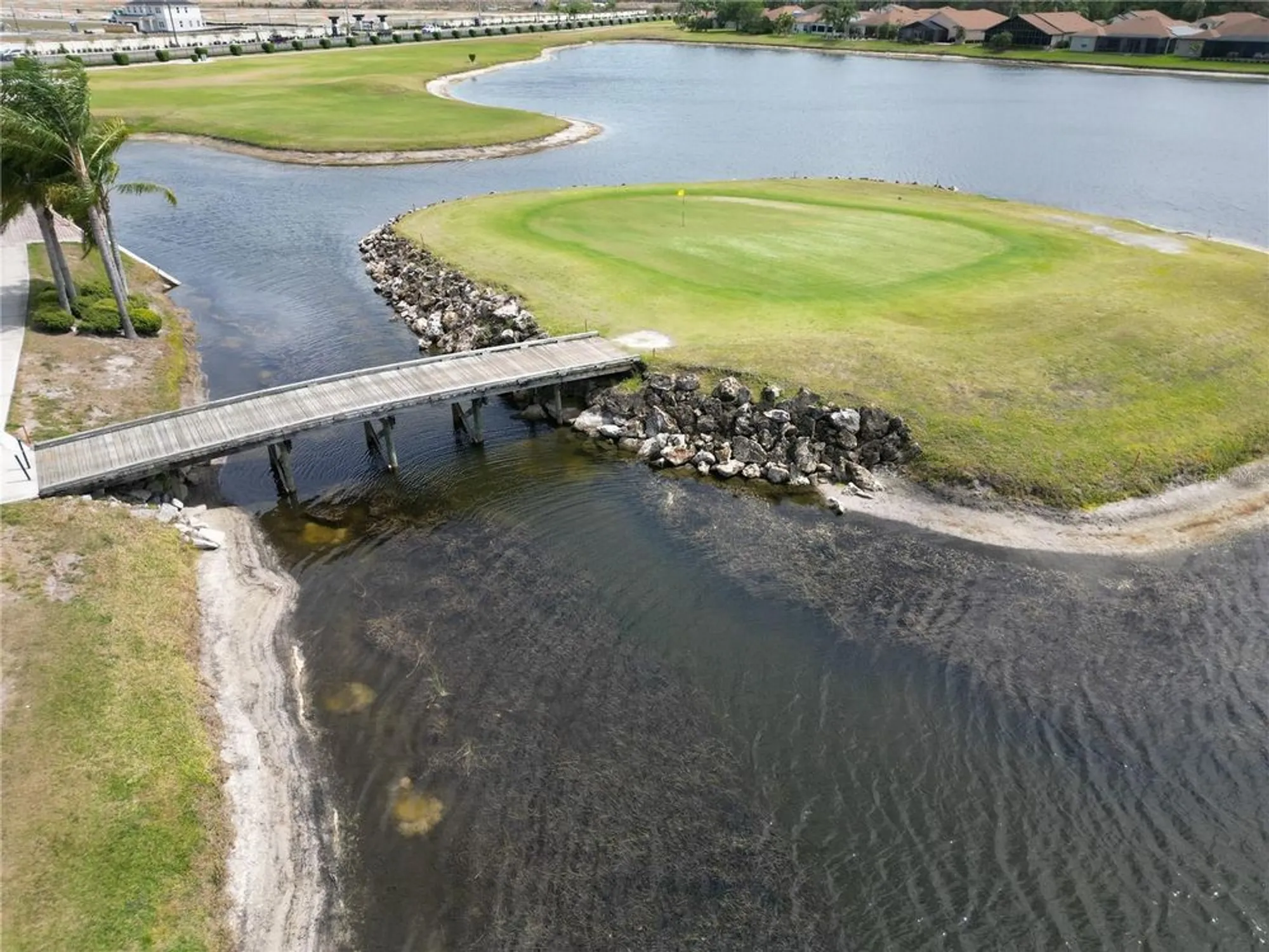 Property Slideshow image 42 of 45 | 4063 birkdale dr, Lake Wales, FL, 33859