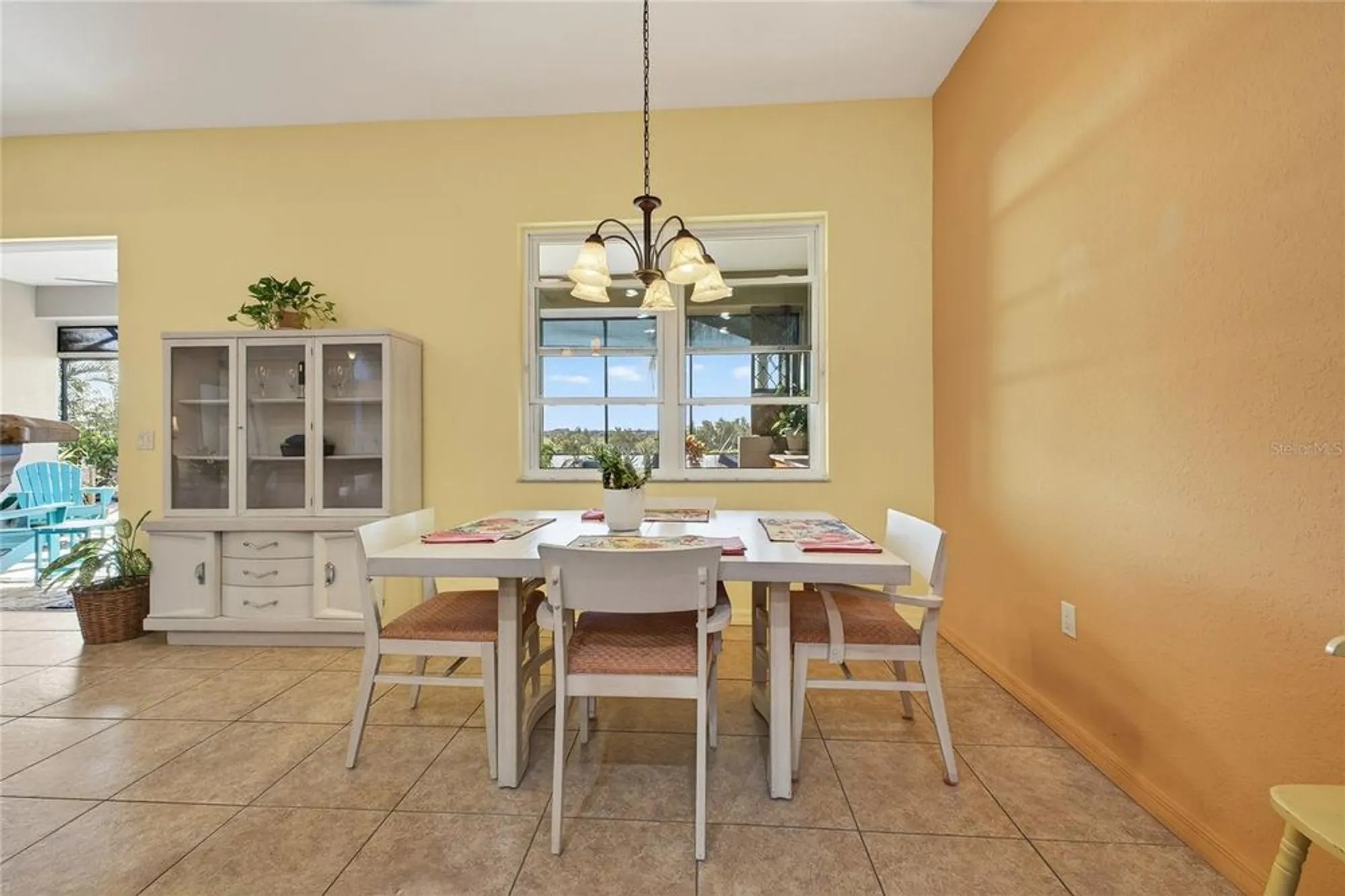 Property Slideshow image 17 of 48 | 5461 hogan ln, Winter Haven, FL, 33884