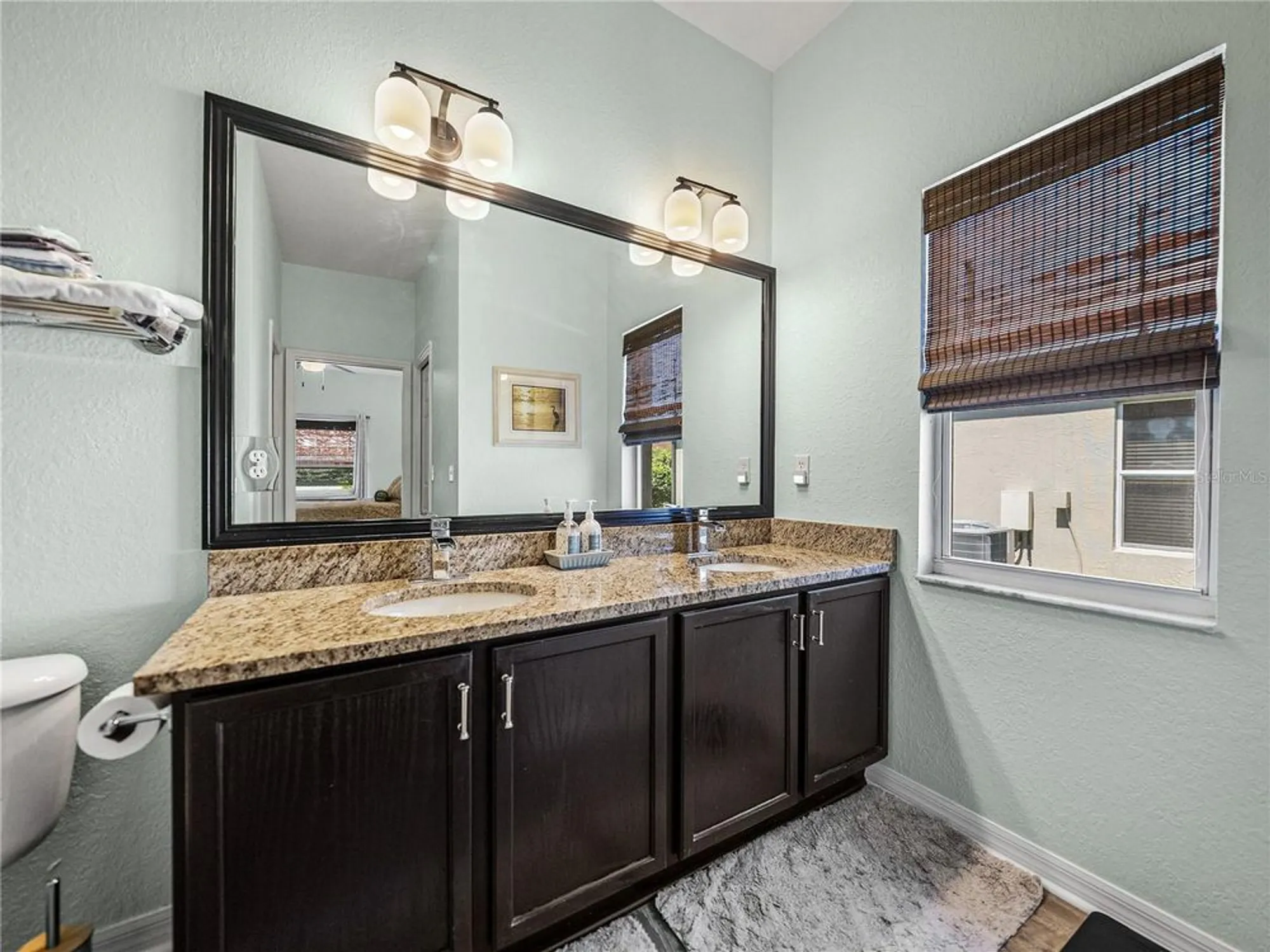 Property Slideshow image 40 of 100 | 5325 nicklaus dr, Winter Haven, FL, 33884