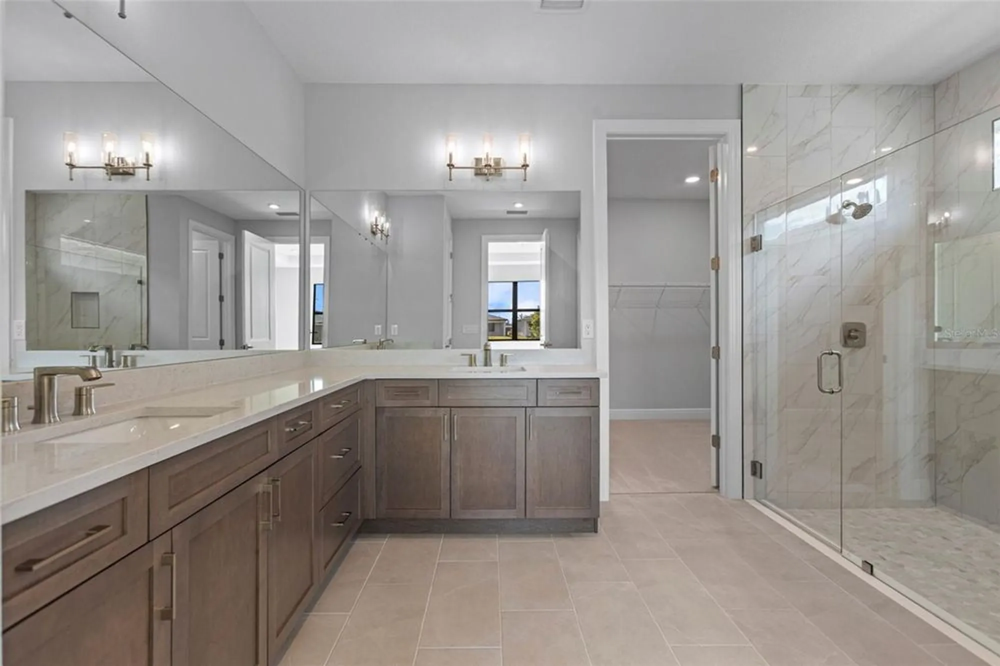 Property Slideshow image 7 of 41 | 14443 coastal woodland ln, Parrish, FL, 34219