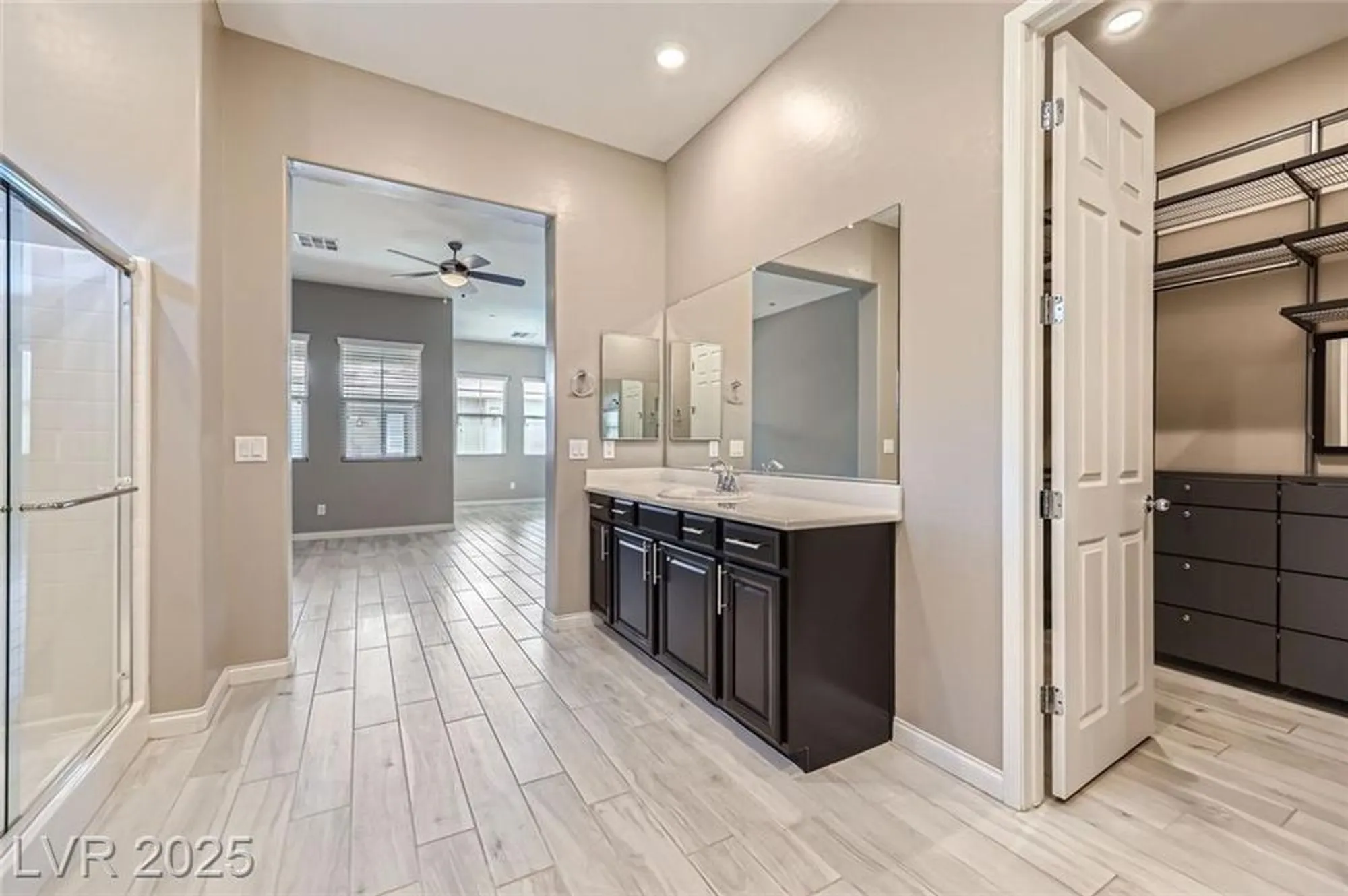 Property Slideshow image 30 of 53 | 738 purple knoll walk, Henderson, NV, 89011