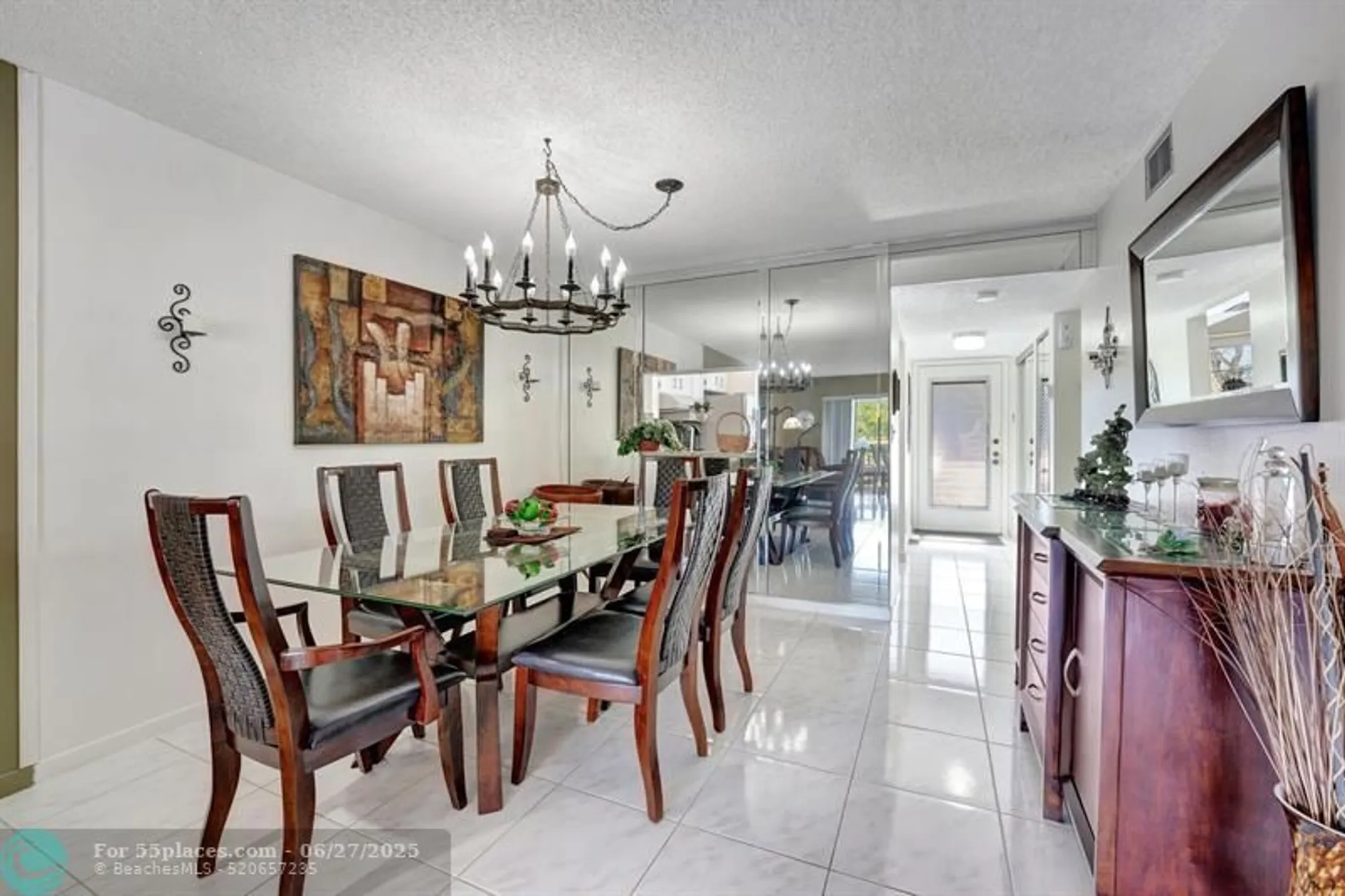 Property Slideshow image 8 of 30 | 3551 inverrary dr 110, Lauderhill, FL, 33319