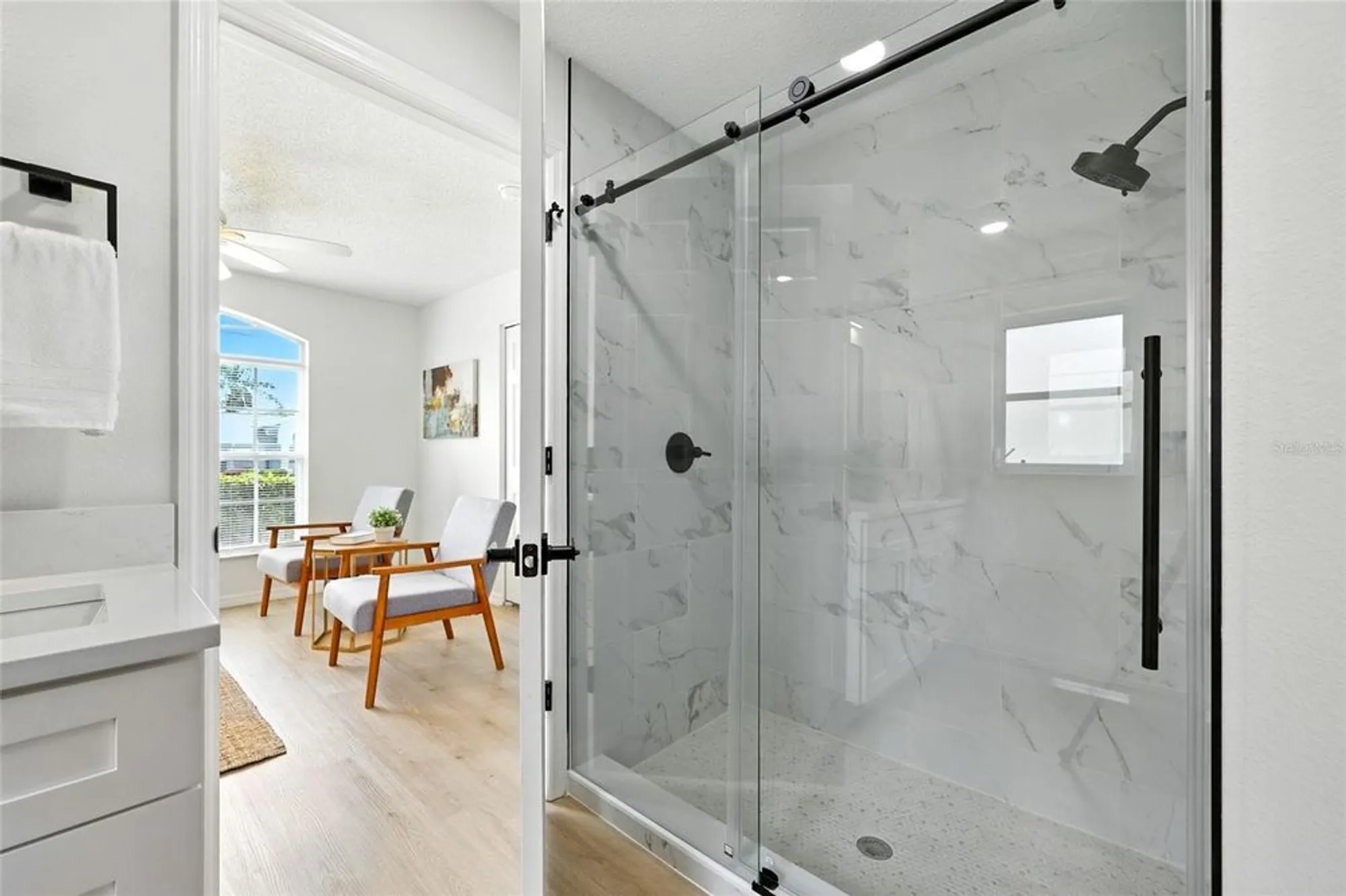Property Slideshow image 24 of 64 | 11213 brooklawn dr, Hudson, FL, 34667