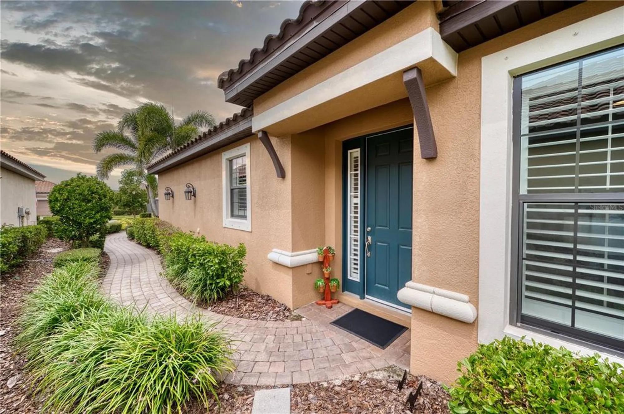 Property Slideshow image 37 of 59 | 4713 stafford ct, Palmetto, FL, 34221