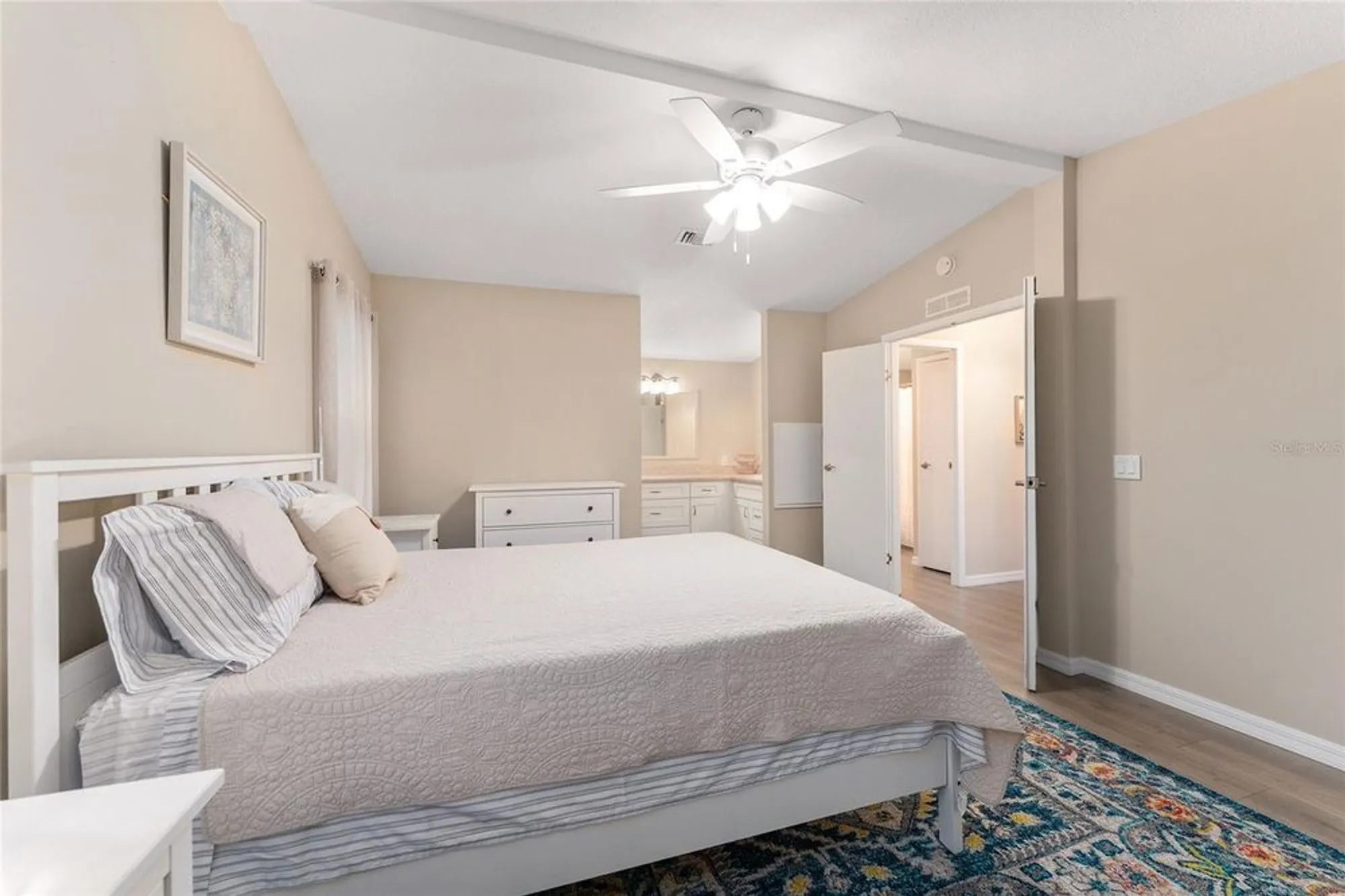 Property Slideshow image 28 of 67 | 1607 doral cir, Lady Lake, FL, 32159