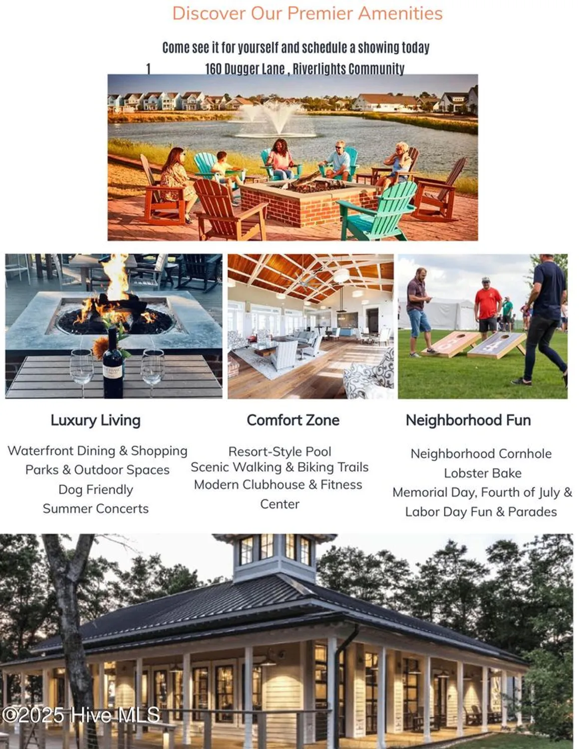 Property Slideshow image 46 of 67 | 160 dugger ln, Wilmington, NC, 28412