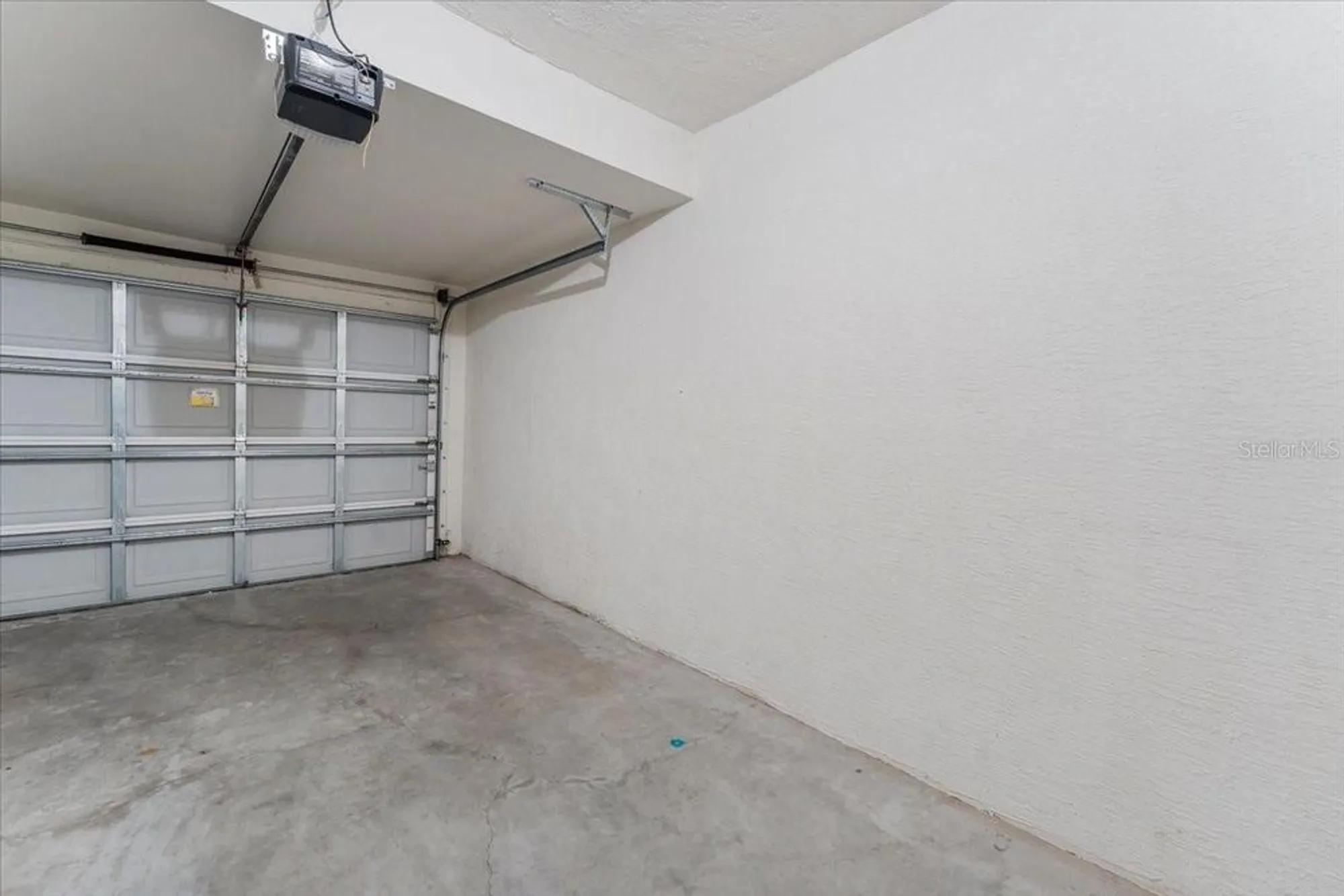 Property Slideshow image 26 of 48 | 11004 mill creek way 1902, Fort Myers, FL, 33913