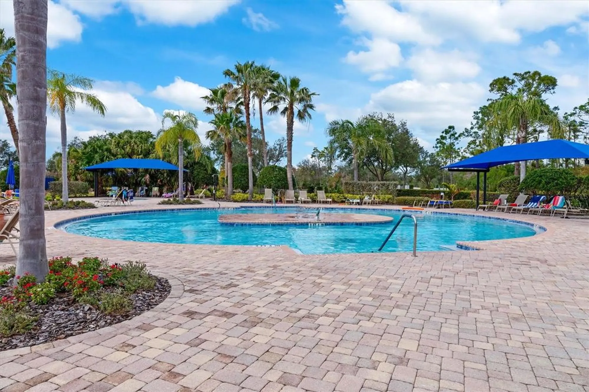 Property Slideshow image 59 of 70 | 2633 daisy dr, North Port, FL, 34289