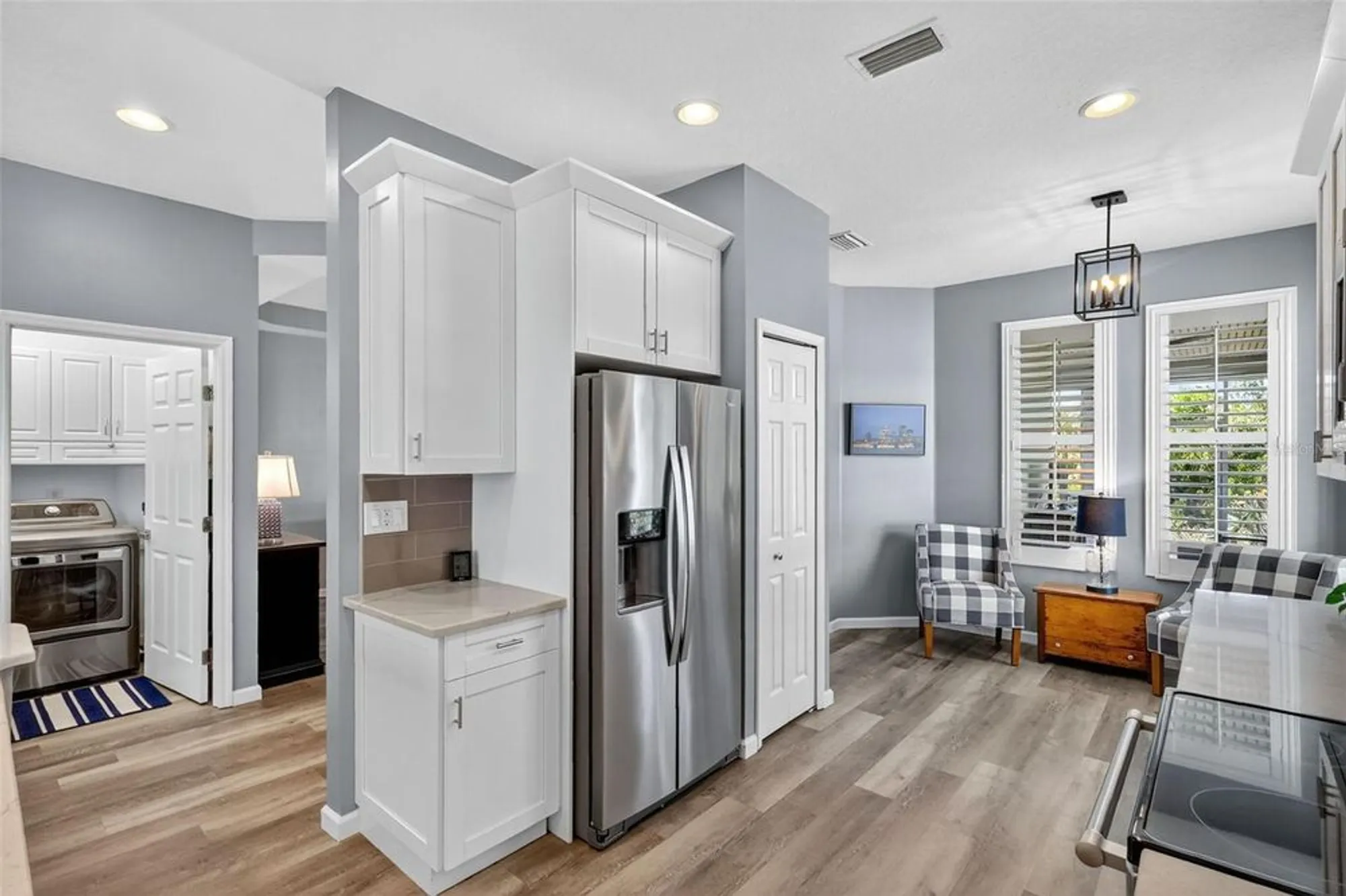 Property Slideshow image 27 of 77 | 5610 golden isles dr, Apollo Beach, FL, 33572