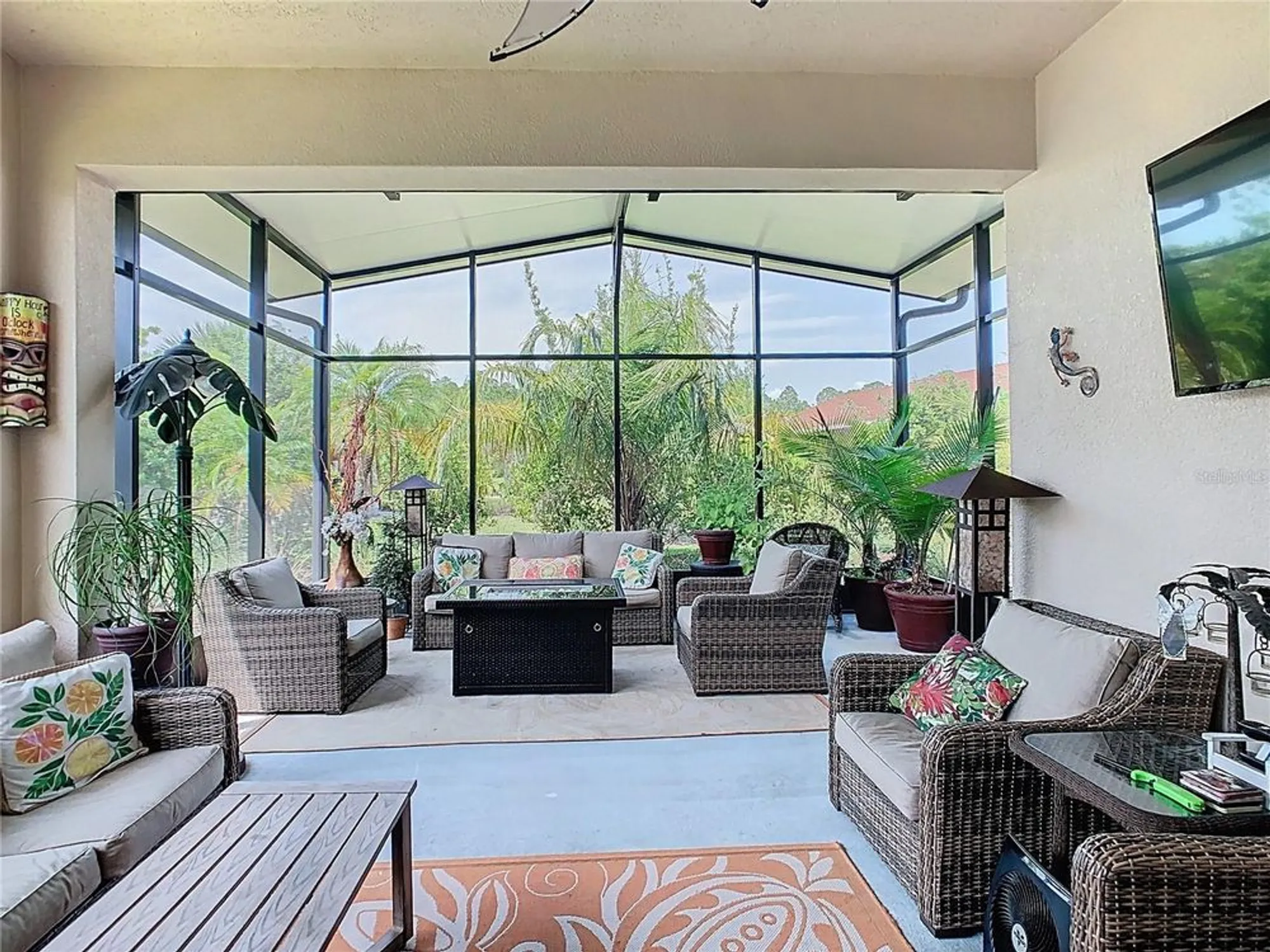 Property Slideshow image 41 of 53 | 105 palazzo ln, Kissimmee, FL, 34759