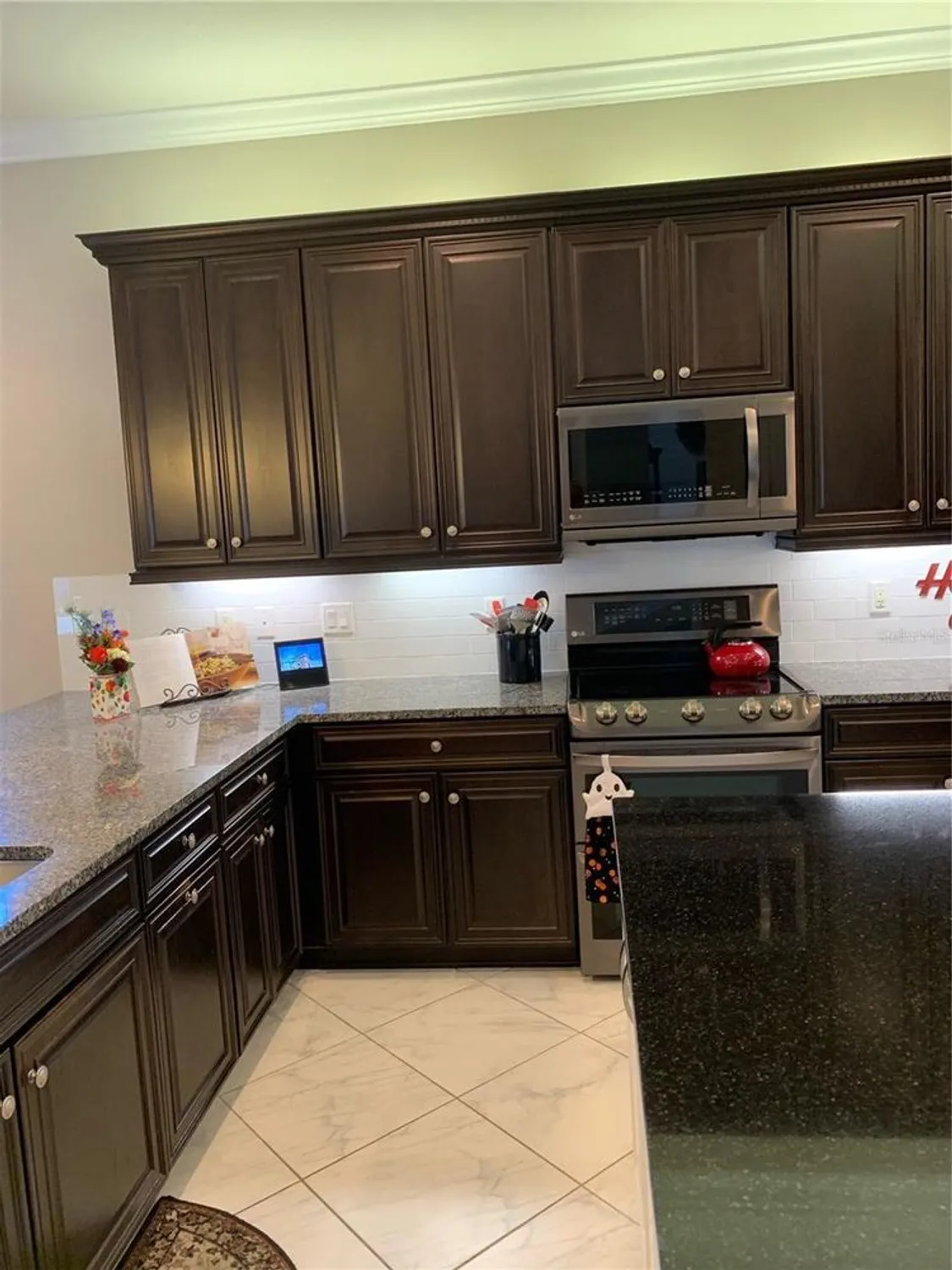 Property Slideshow image 28 of 87 | 16015 cape coral dr, Wimauma, FL, 33598