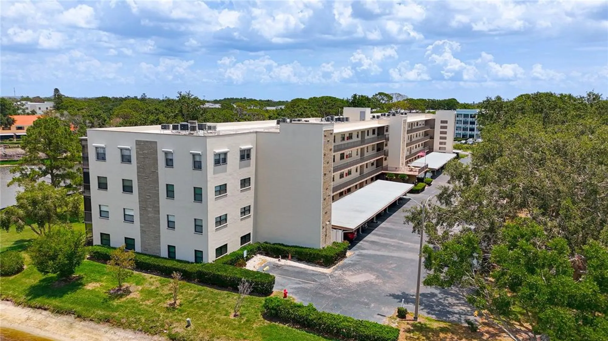 Property Slideshow image 48 of 51 | 5920 80th st n unit 406, Saint Petersburg, FL, 33709