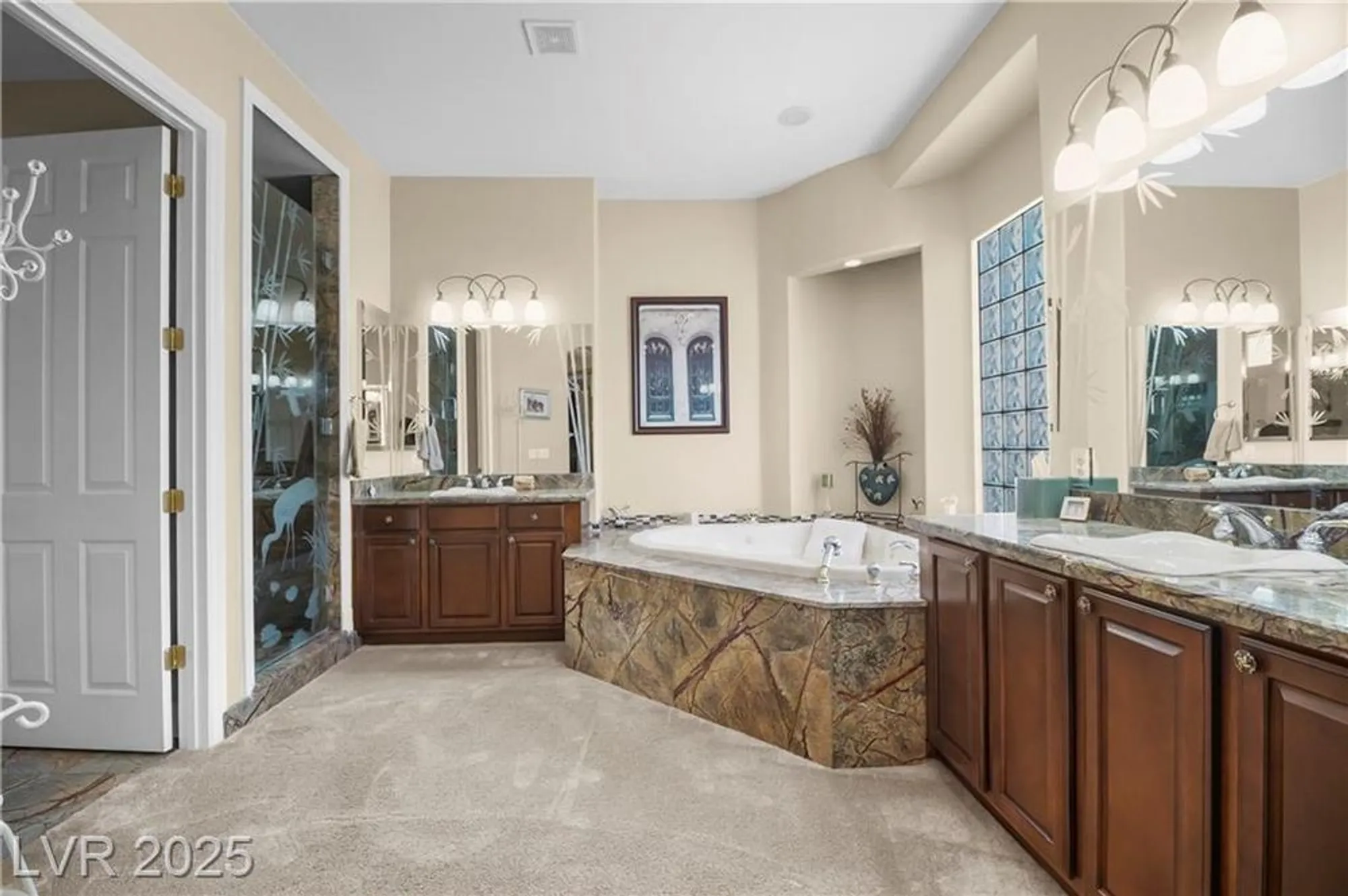 Property Slideshow image 24 of 45 | 4208 agosta luna pl, Las Vegas, NV, 89135