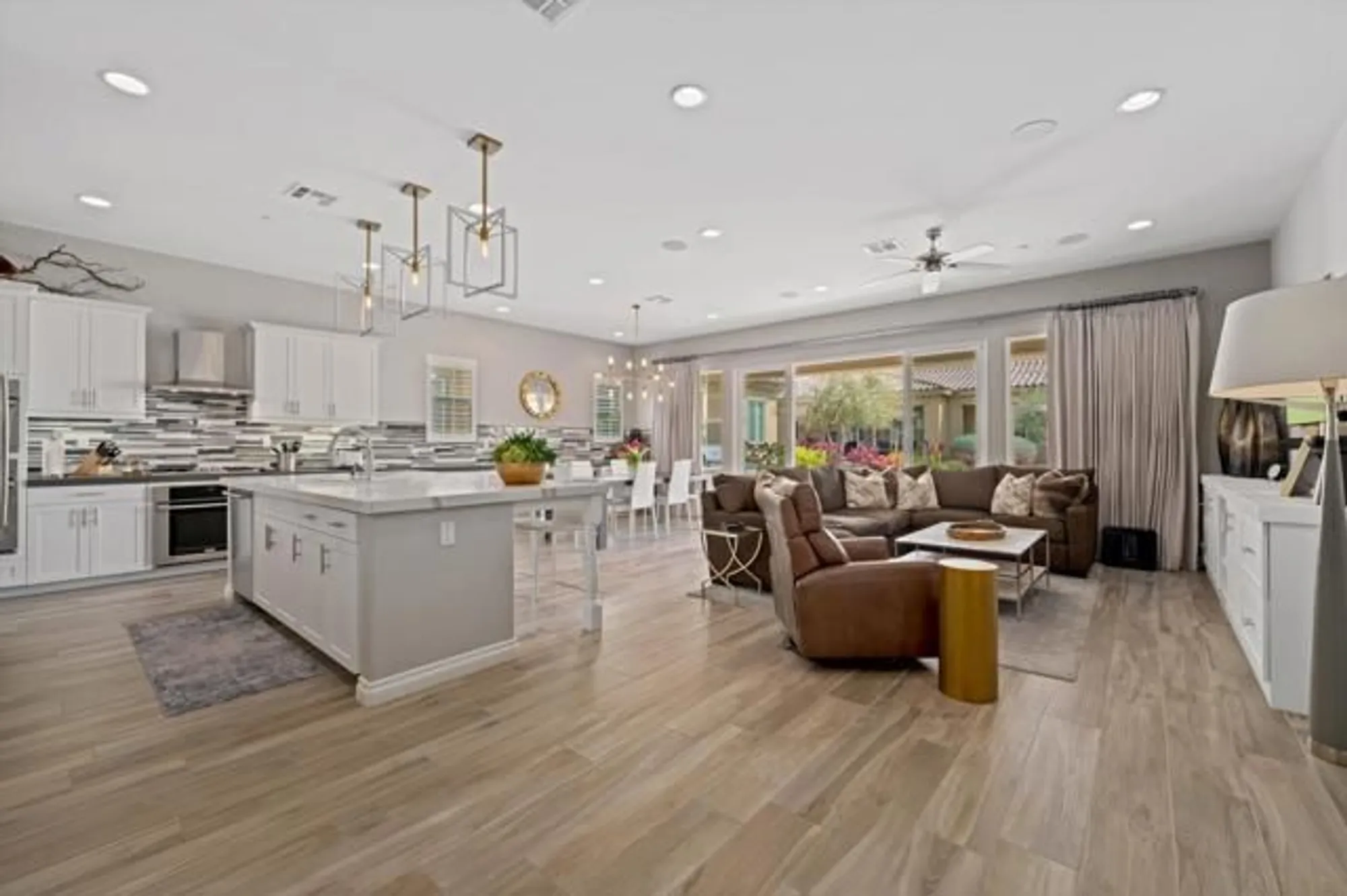 Property Slideshow image 3 of 53 | 4150 via cararra, Palm Desert, CA, 92260