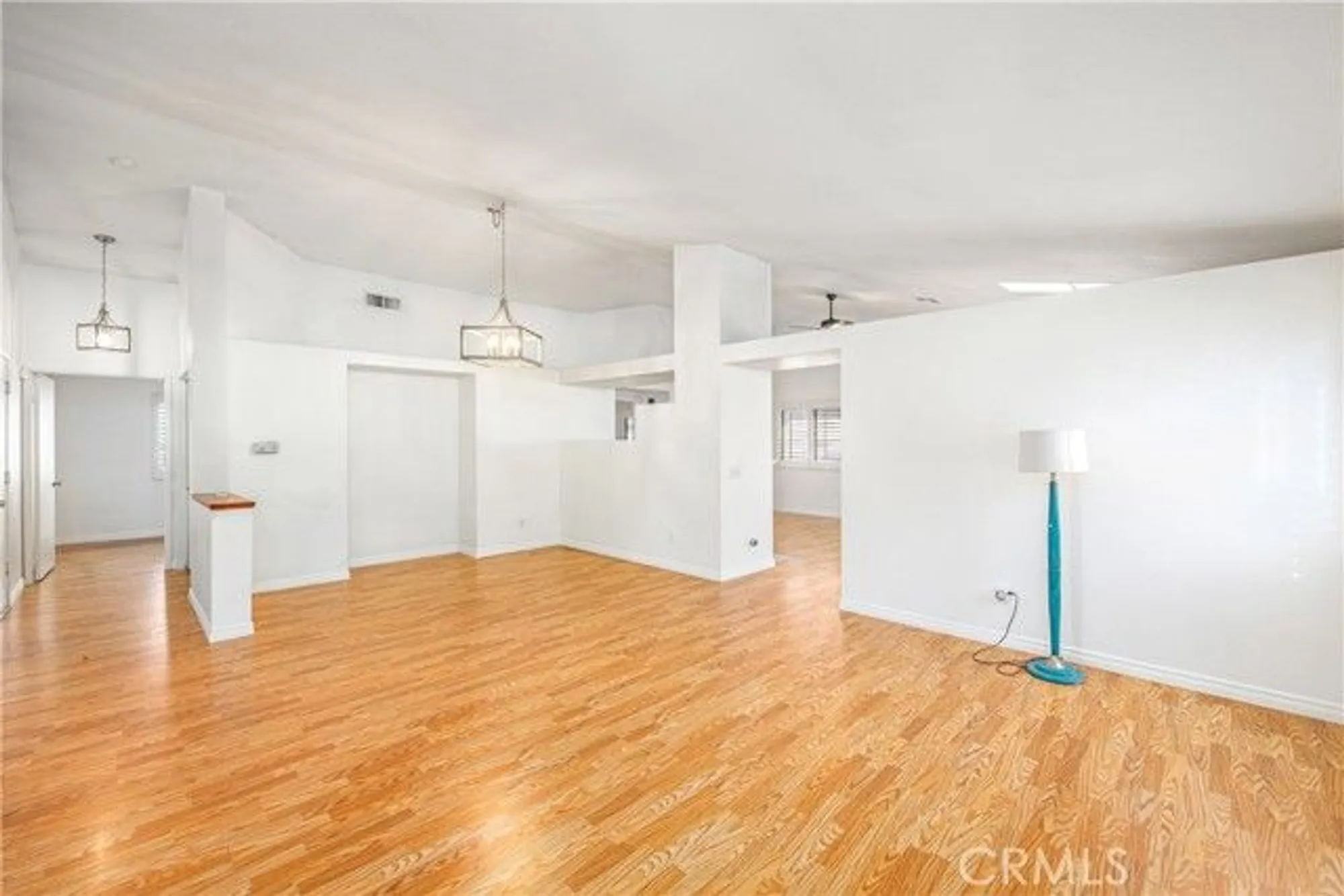 Property Slideshow image 38 of 48 | 10650 bel air dr, Cherry Valley, CA, 92223