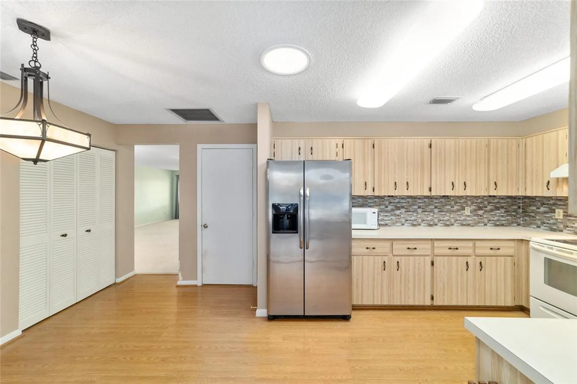 Property Slideshow image 29 of 51 | 8530 sw 90th st c, Ocala, FL, 34481