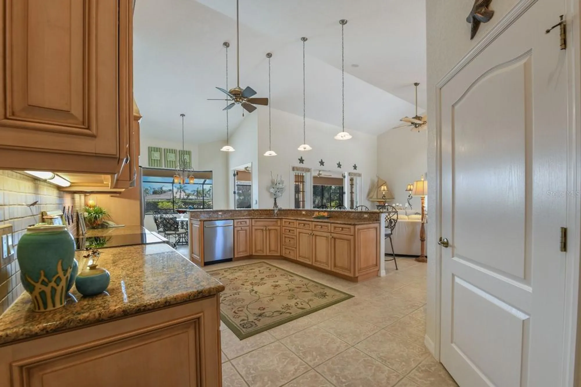 Property Slideshow image 13 of 72 | 3024 big bend cir, Punta Gorda, FL, 33955