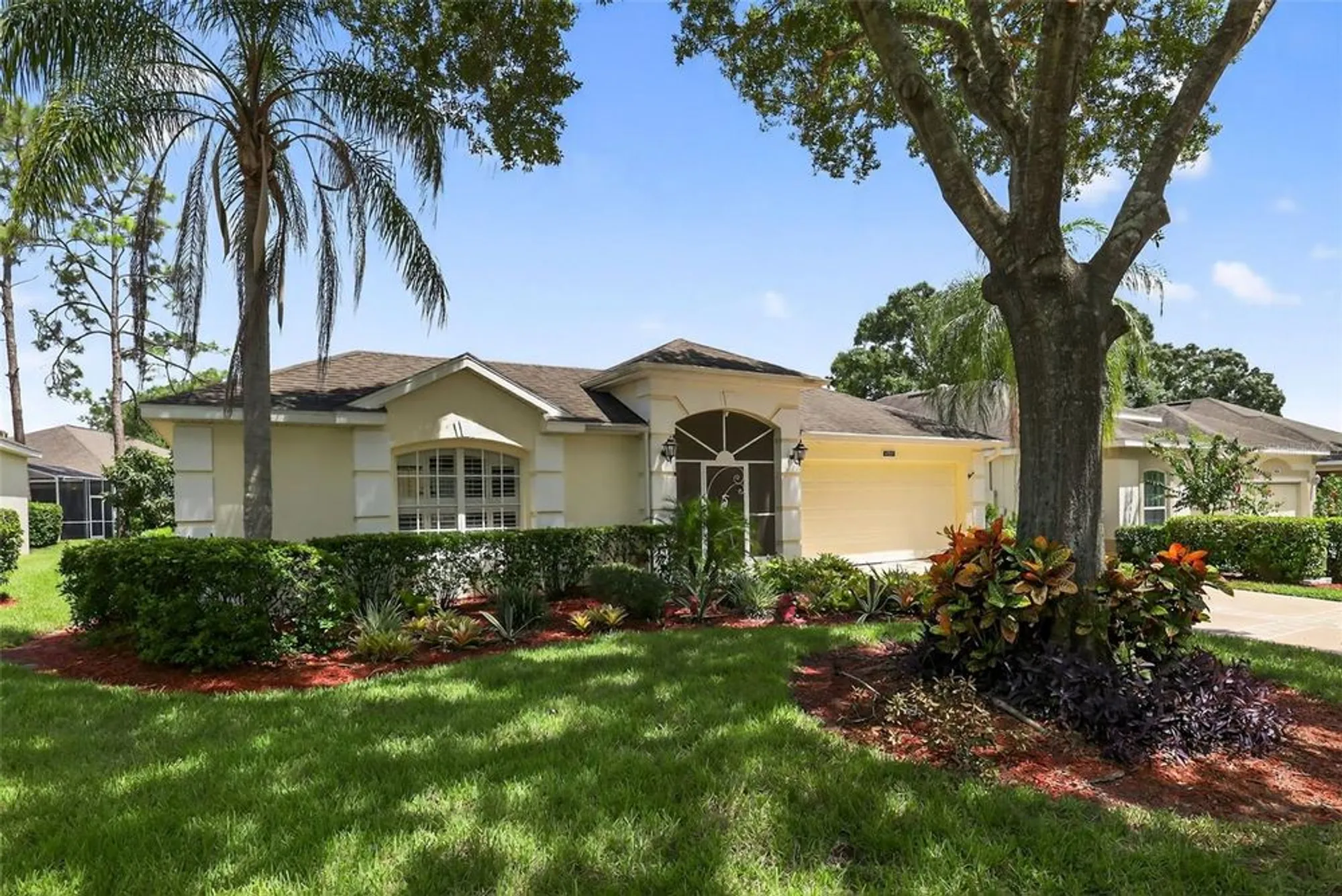 Property Slideshow image 6 of 46 | 4003 hammersmith dr, Clermont, FL, 34711