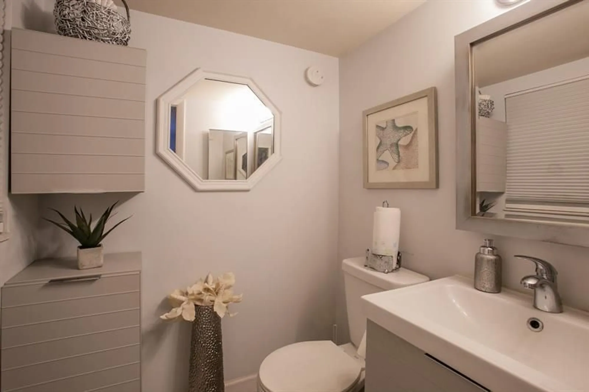 Property Slideshow image 7 of 12 | 601 nw 77th ave 205, Margate, FL, 33063